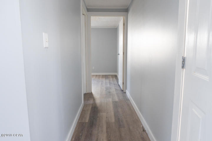 Laguna Beach - Residential Lease