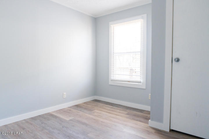 Laguna Beach - Residential Lease