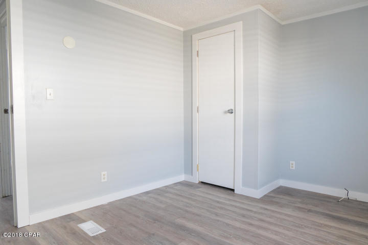 Laguna Beach - Residential Lease