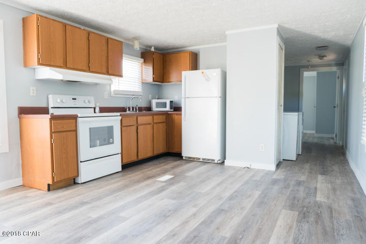 Laguna Beach - Residential Lease