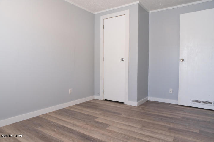 Laguna Beach - Residential Lease