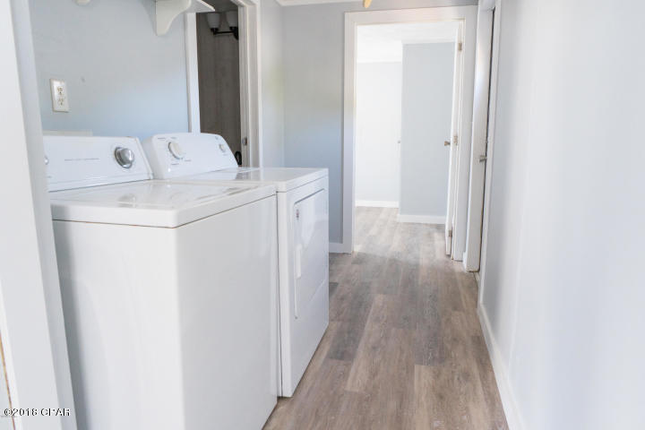 Laguna Beach - Residential Lease