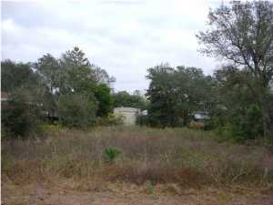 This cleared lot is located approx 4 blocks from the beach. It is located on a paved road and is in the very desirable Laguna Beach area. Seller is firm on list price.