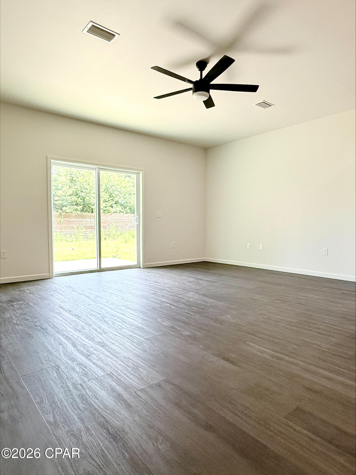 No Named Subdivision - Commercial Sale