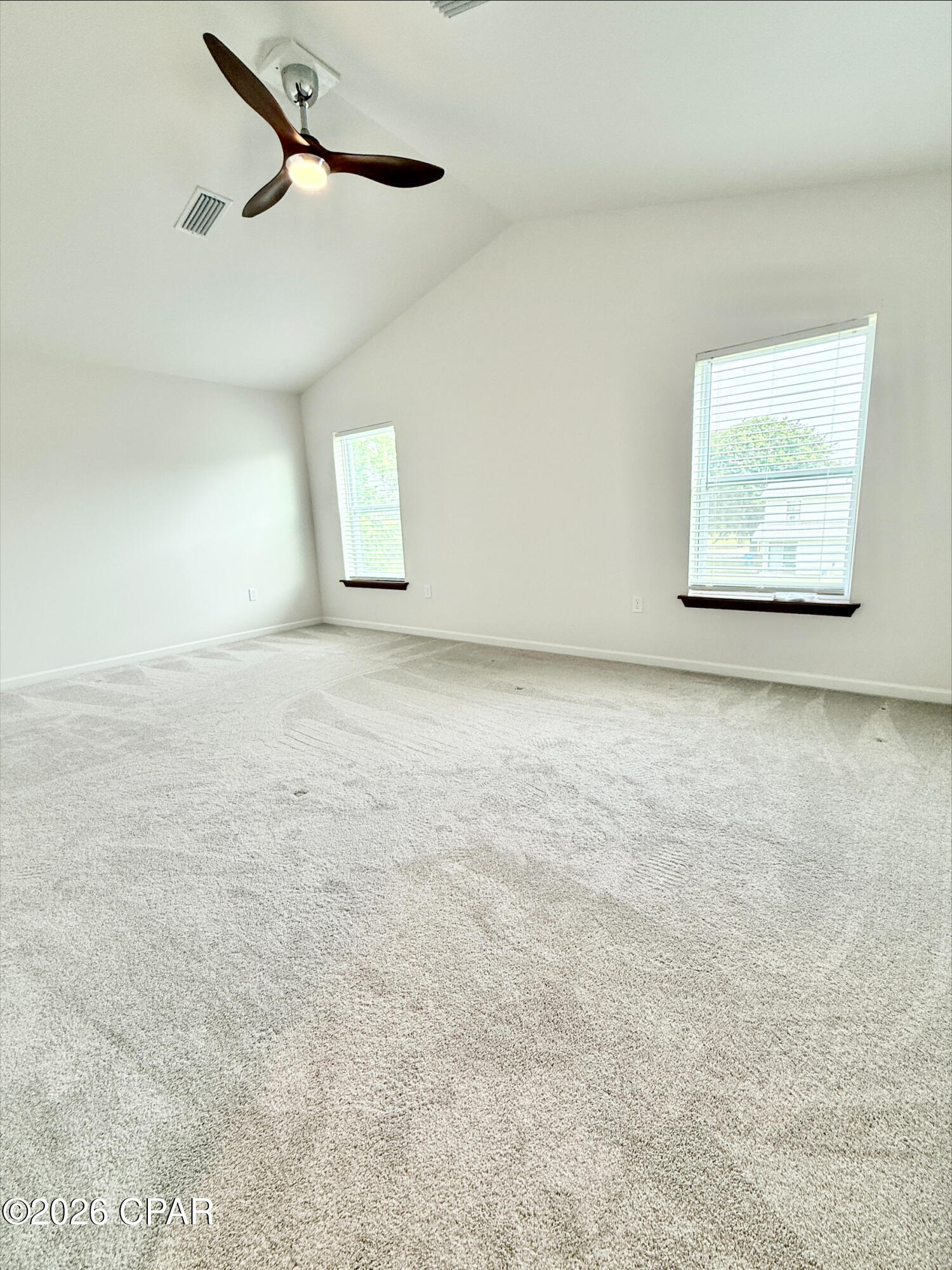 No Named Subdivision - Commercial Sale