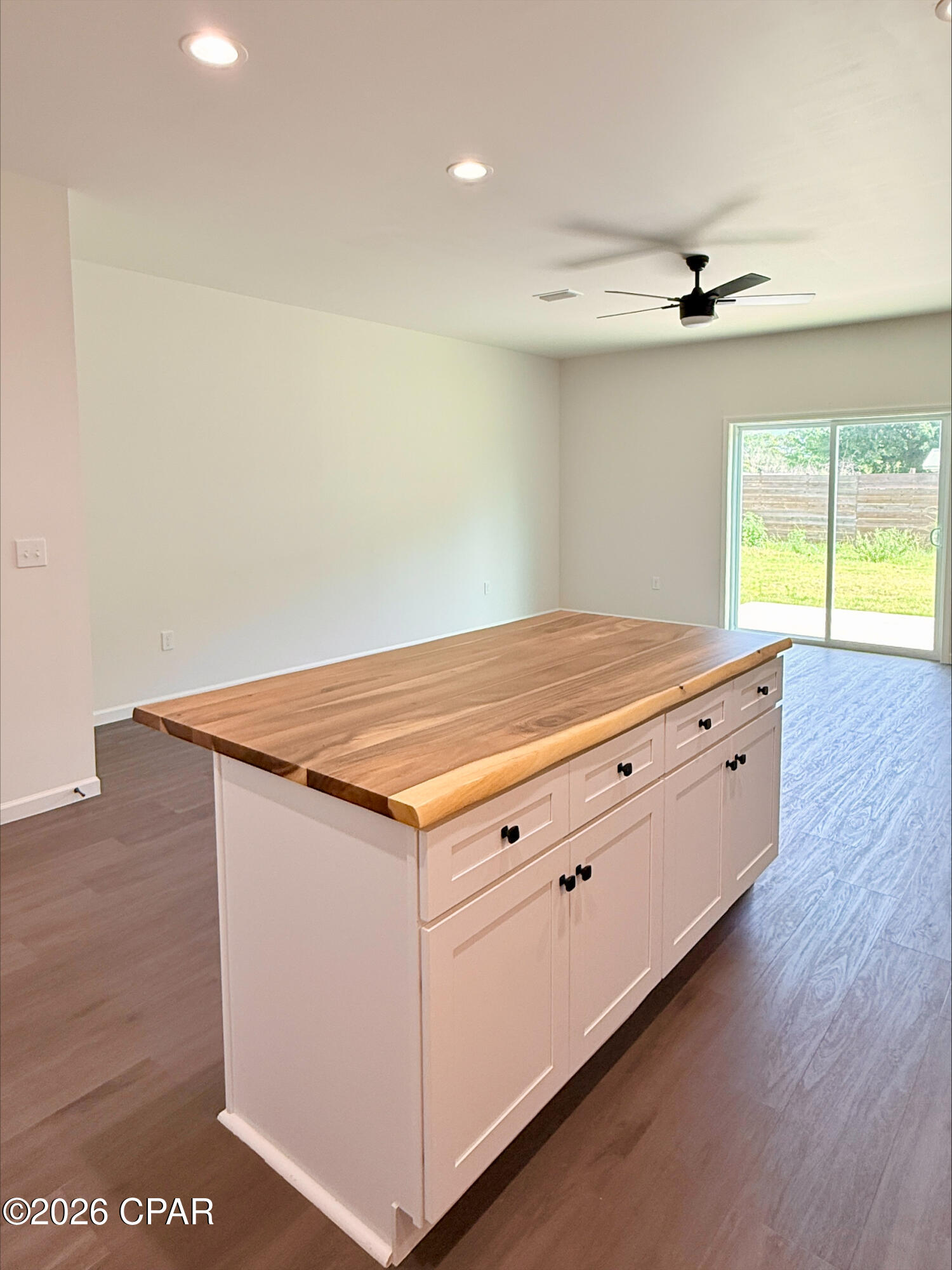 No Named Subdivision - Commercial Sale