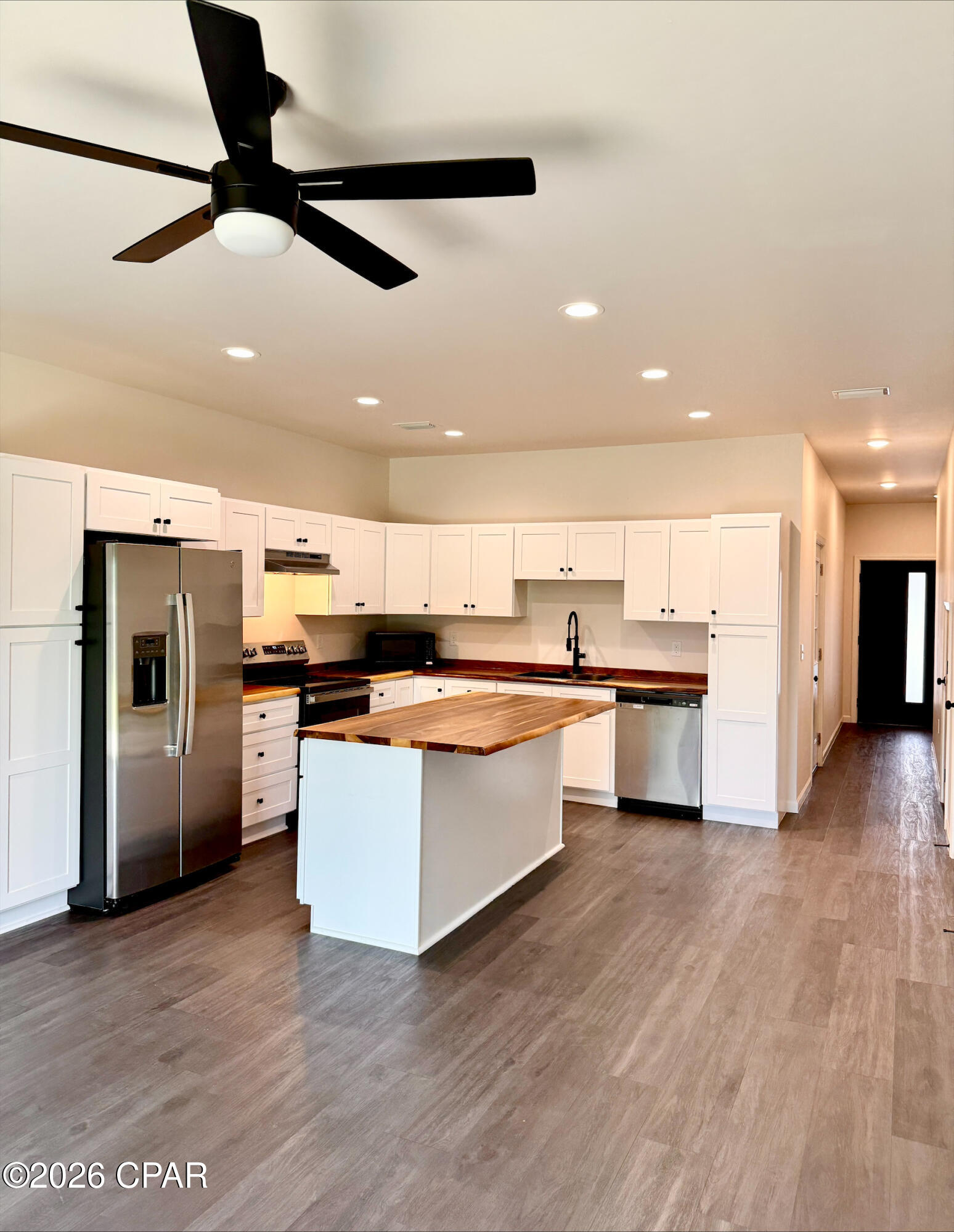 No Named Subdivision - Commercial Sale