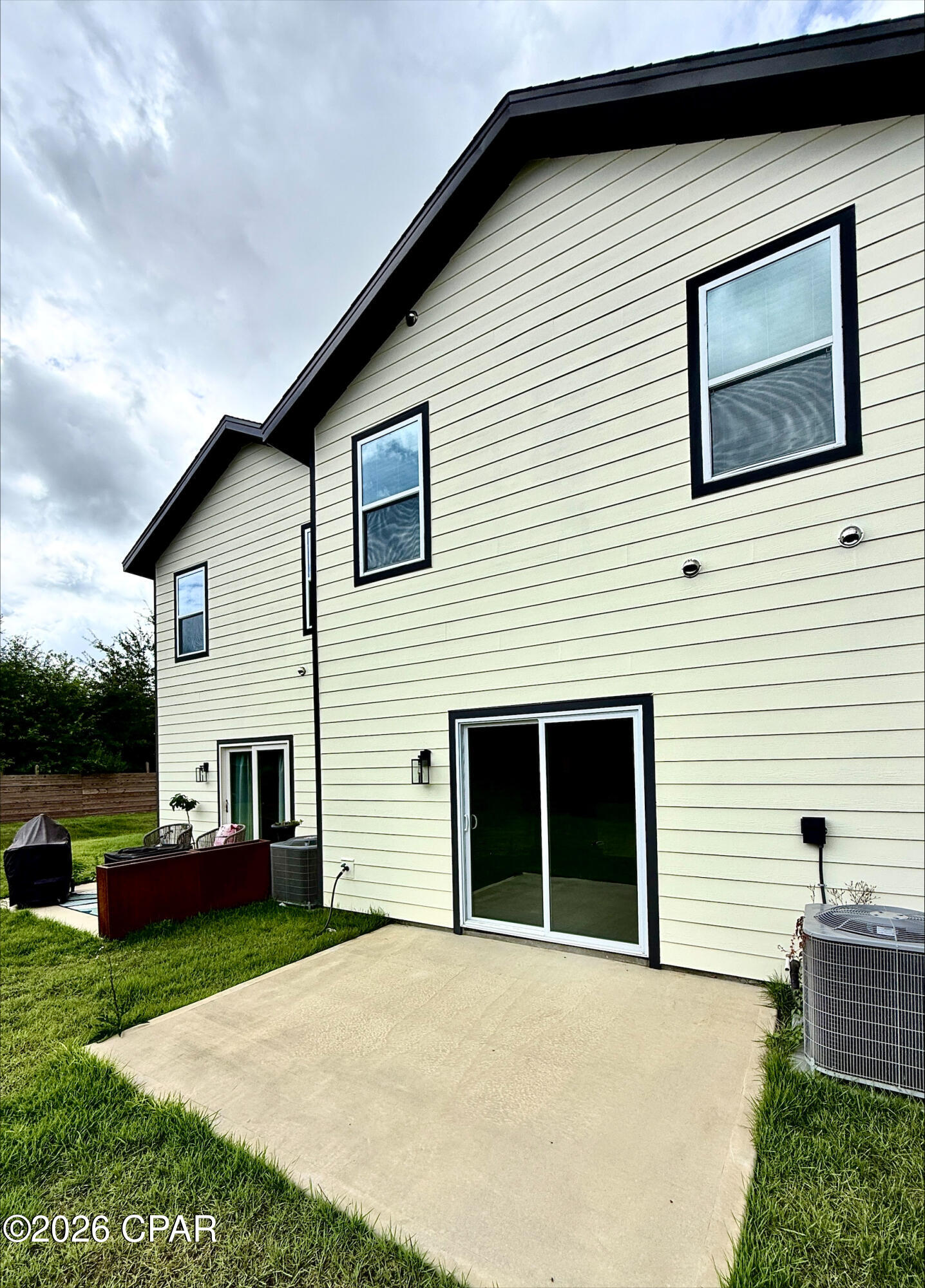 No Named Subdivision - Commercial Sale