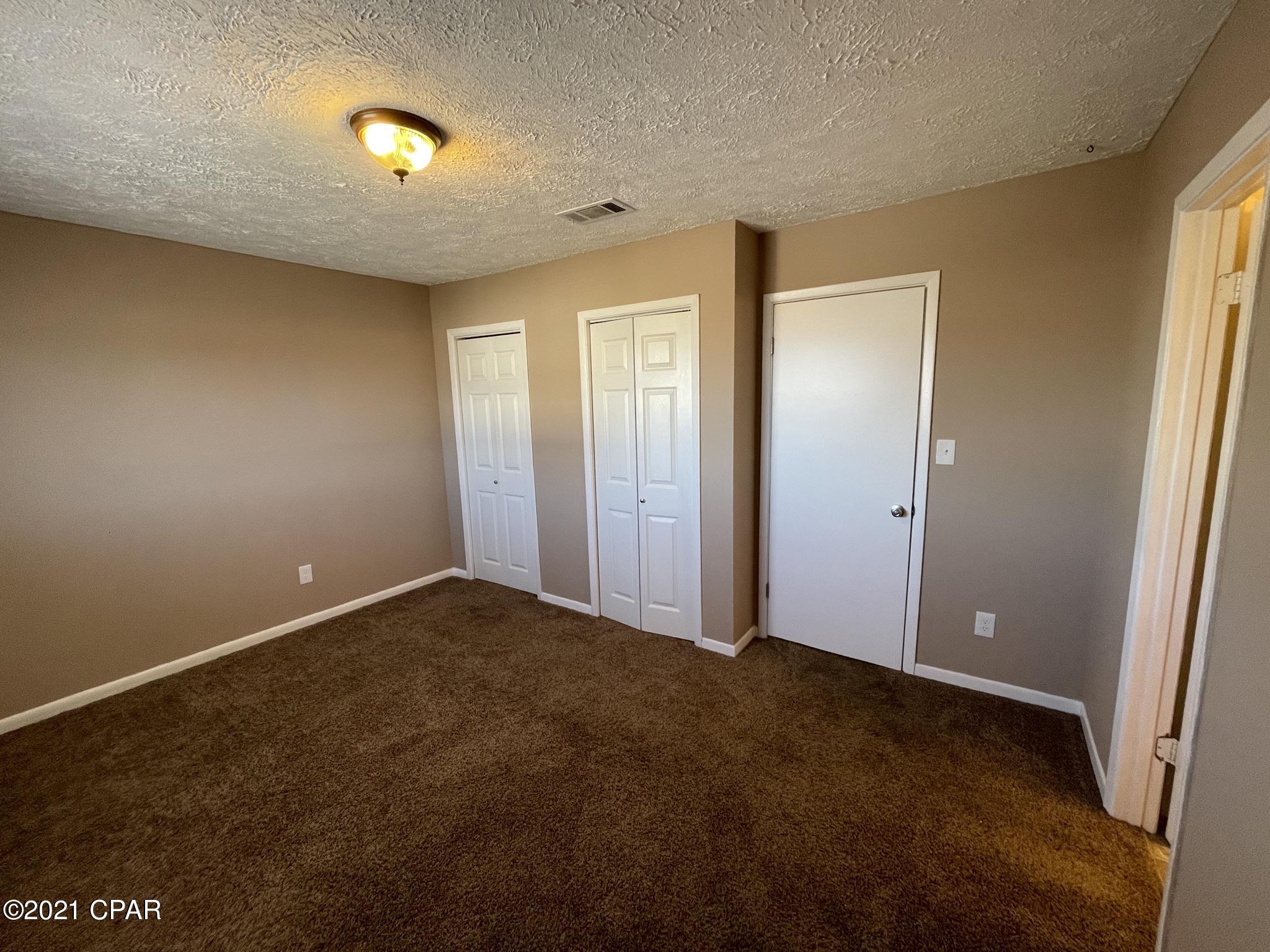 Gulf Coast Village U-2 - Residential Lease