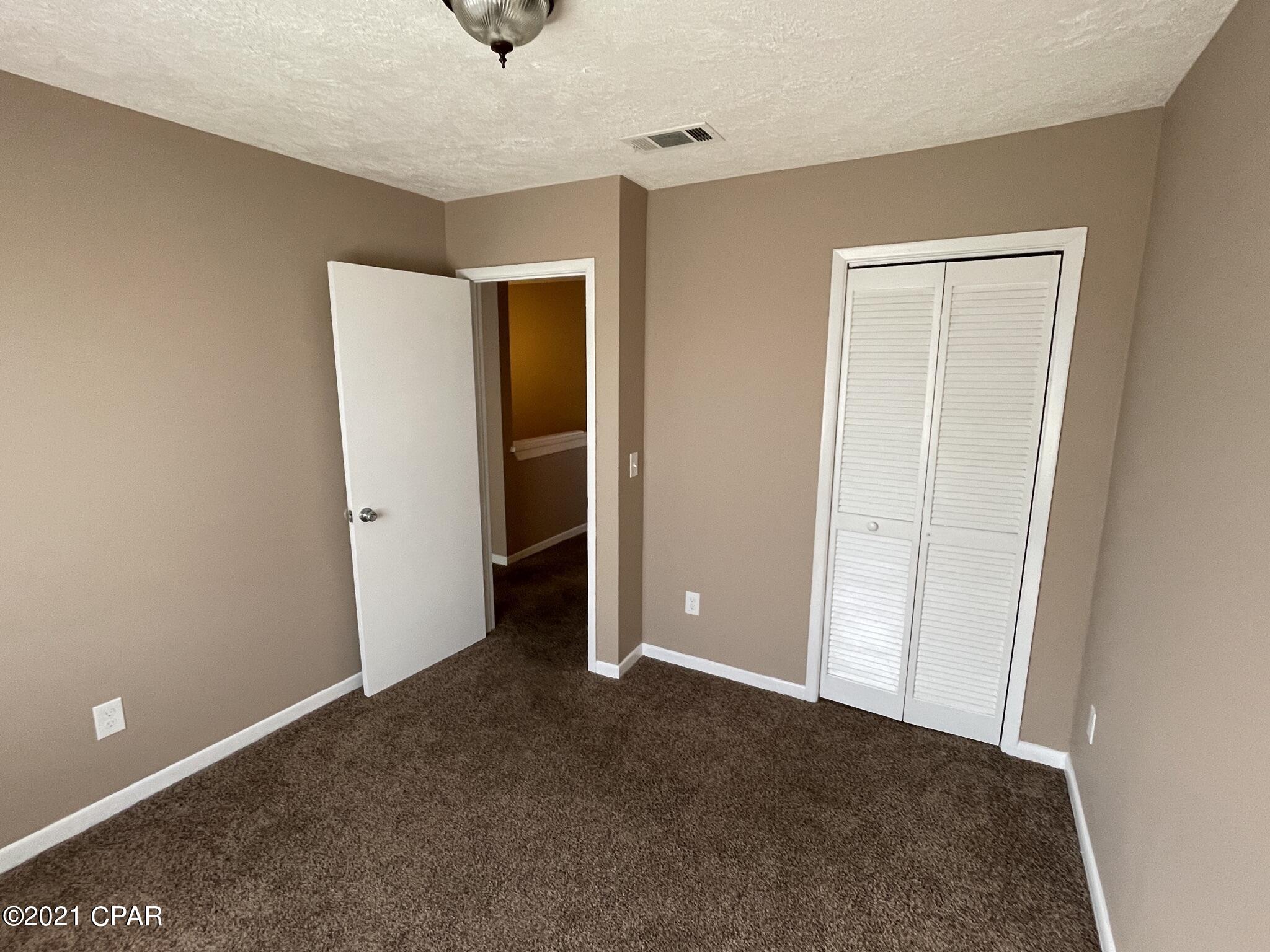 Gulf Coast Village U-2 - Residential Lease