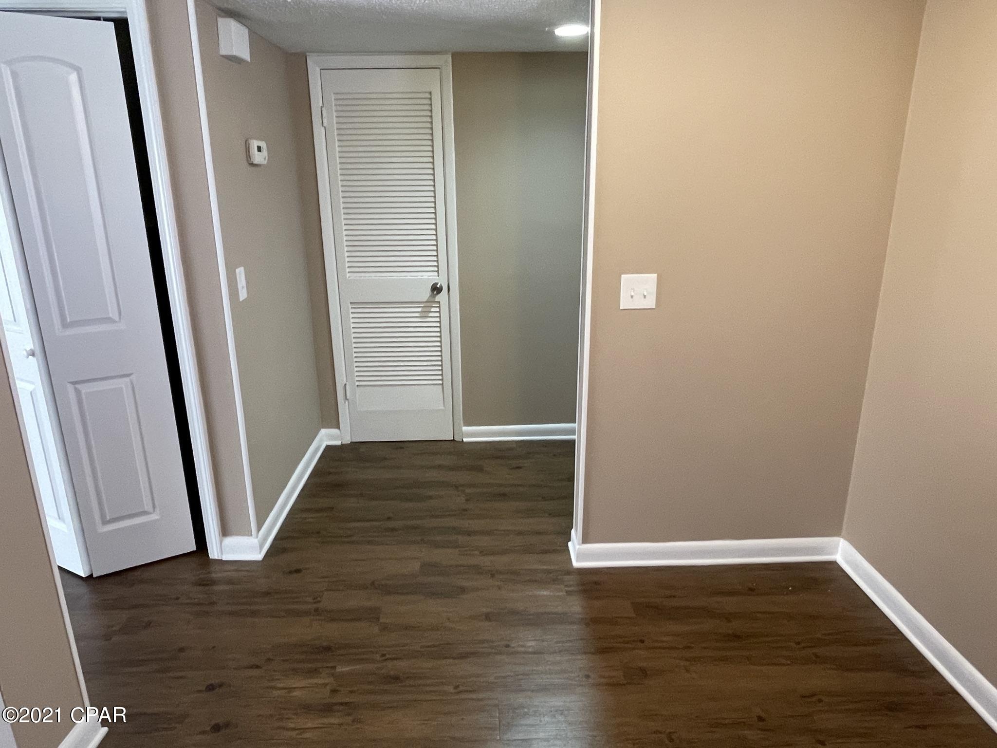 Gulf Coast Village U-2 - Residential Lease