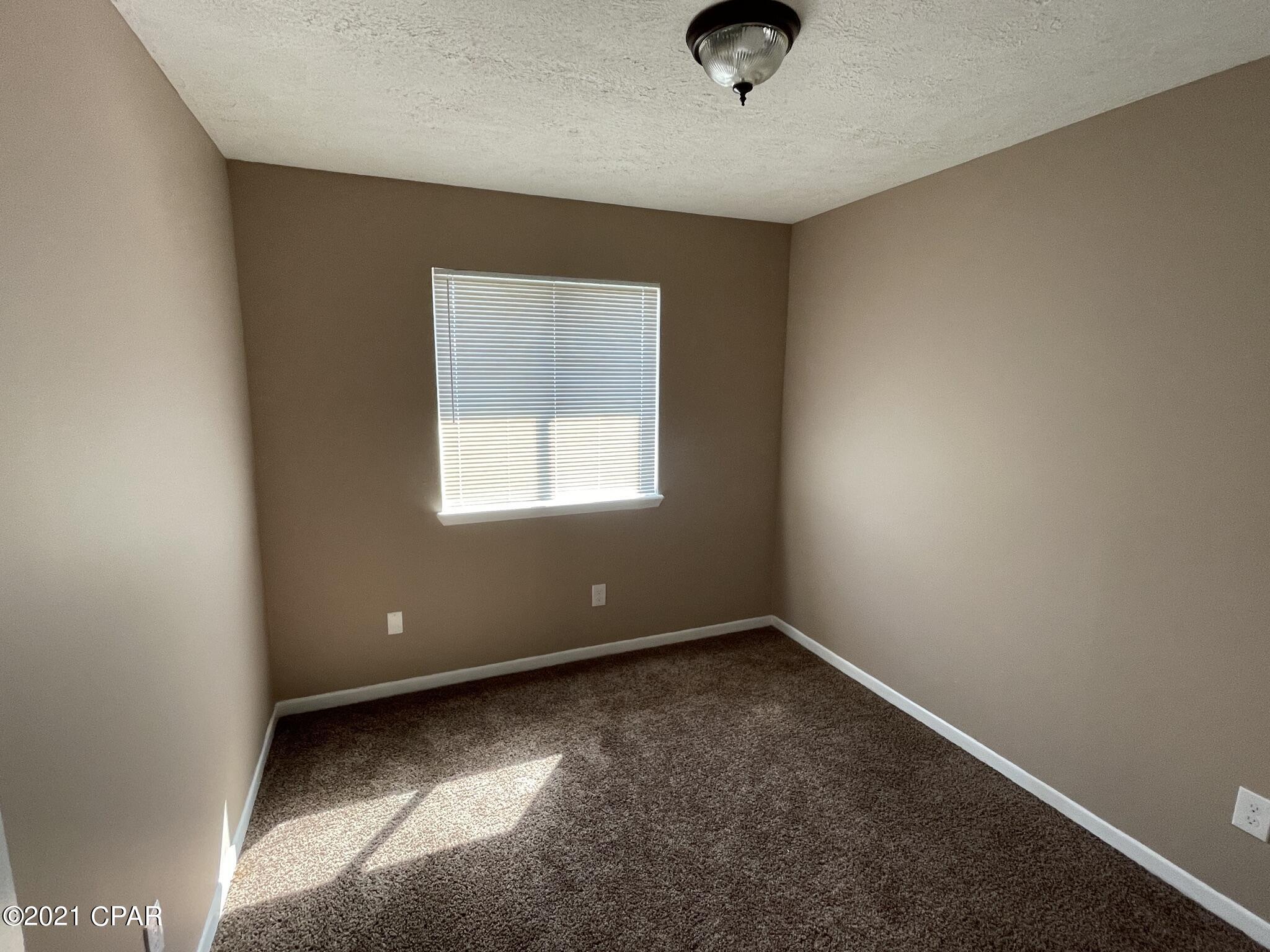 Gulf Coast Village U-2 - Residential Lease