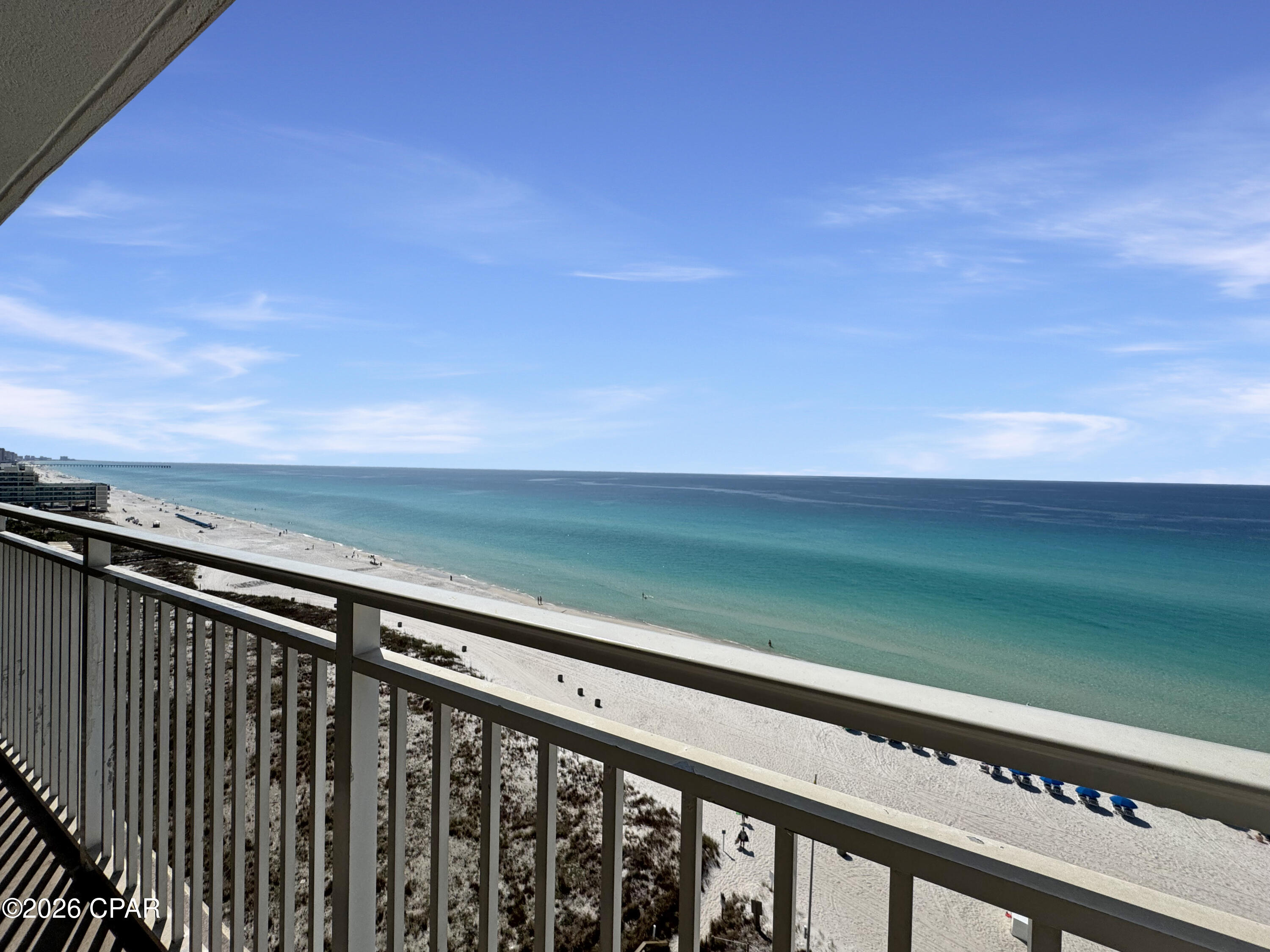 Emerald Beach Resort - Residential