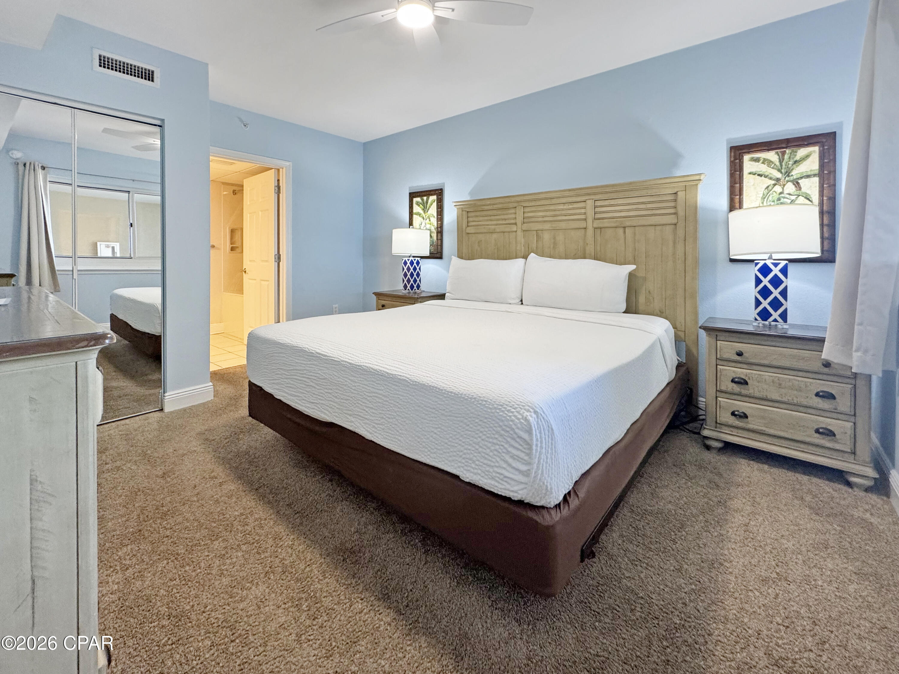 Emerald Beach Resort - Residential