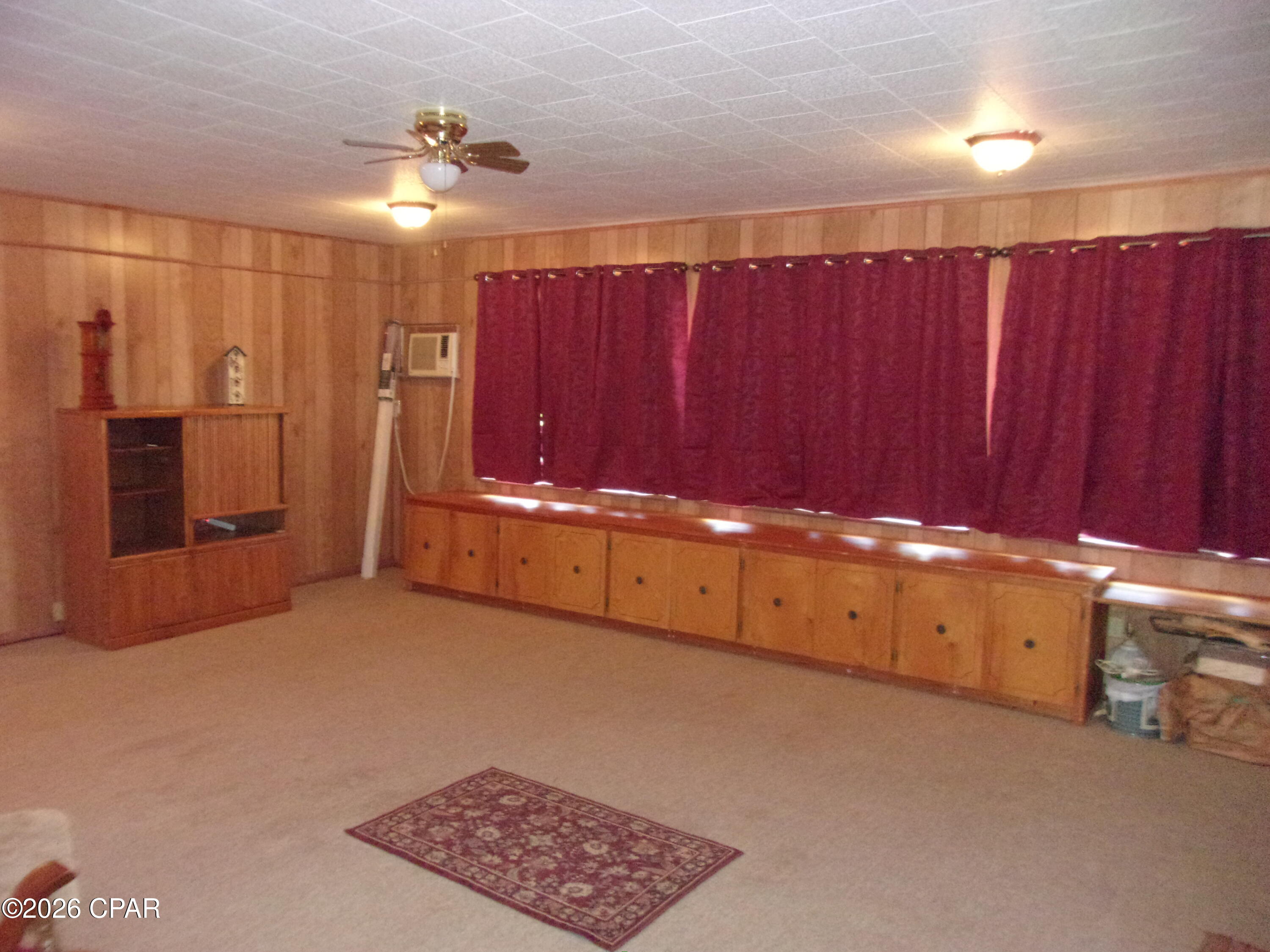 Bonifay - Residential