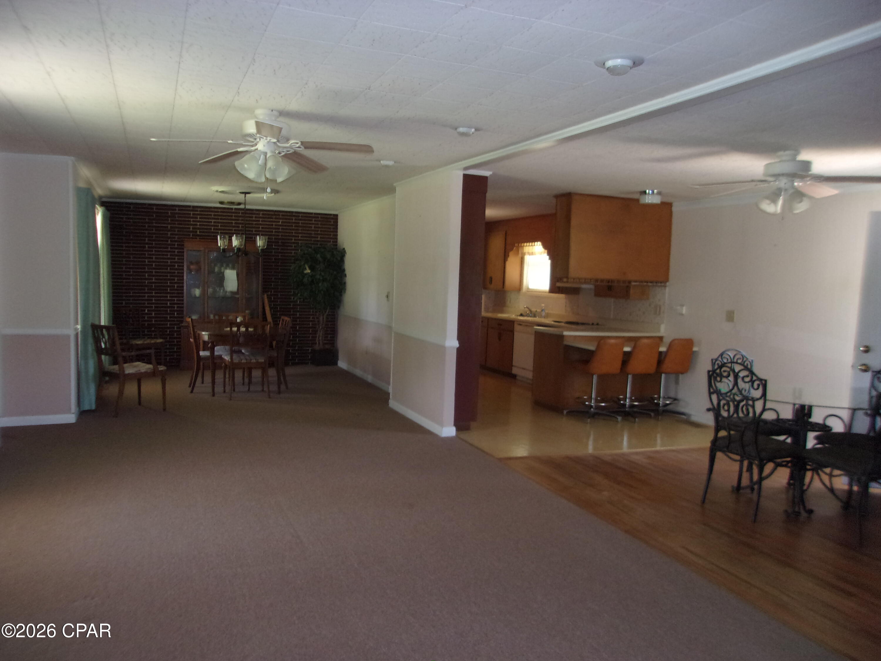 Bonifay - Residential
