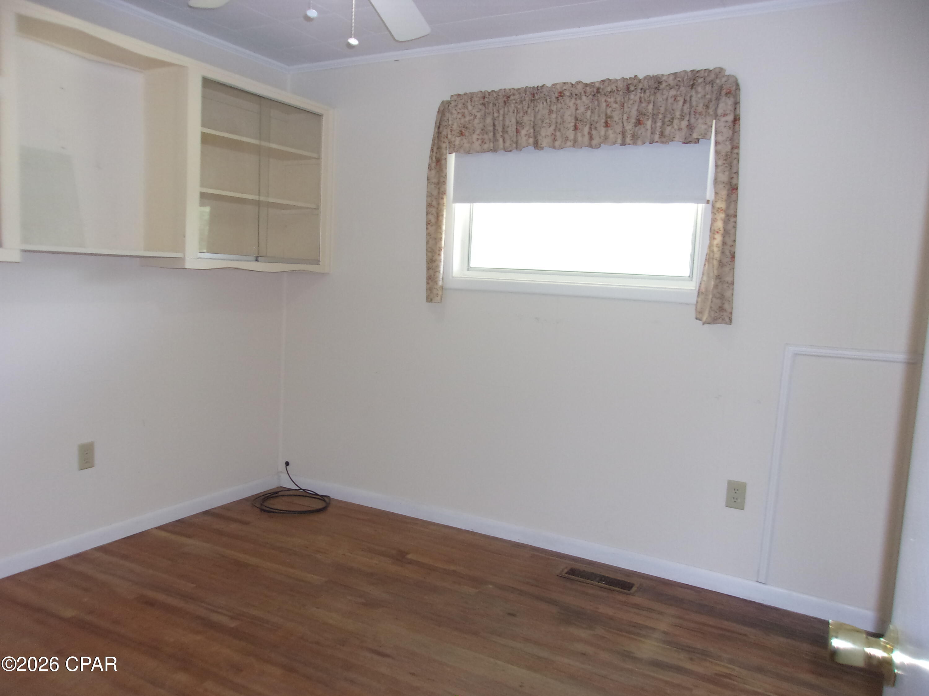 Bonifay - Residential
