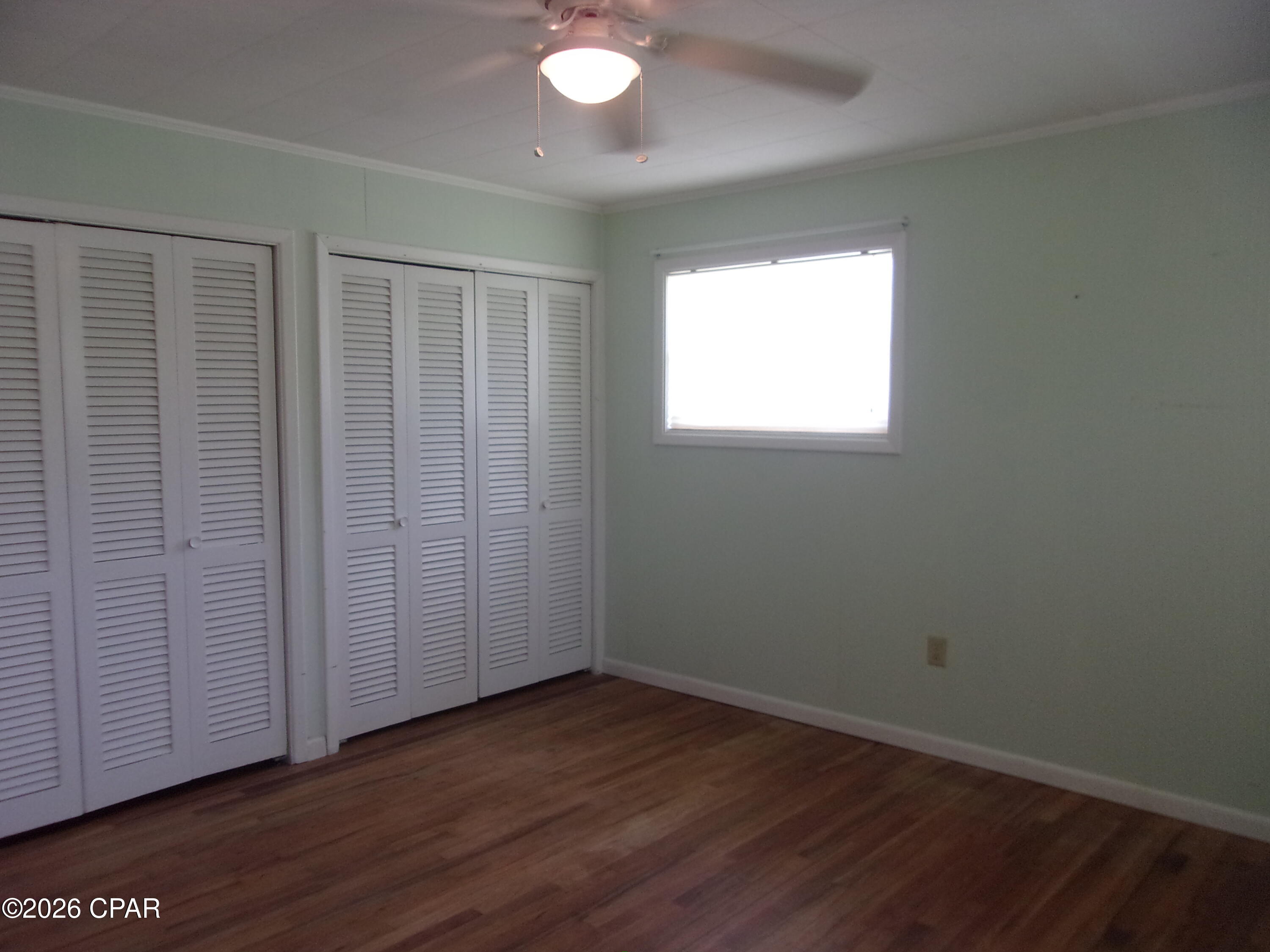 Bonifay - Residential