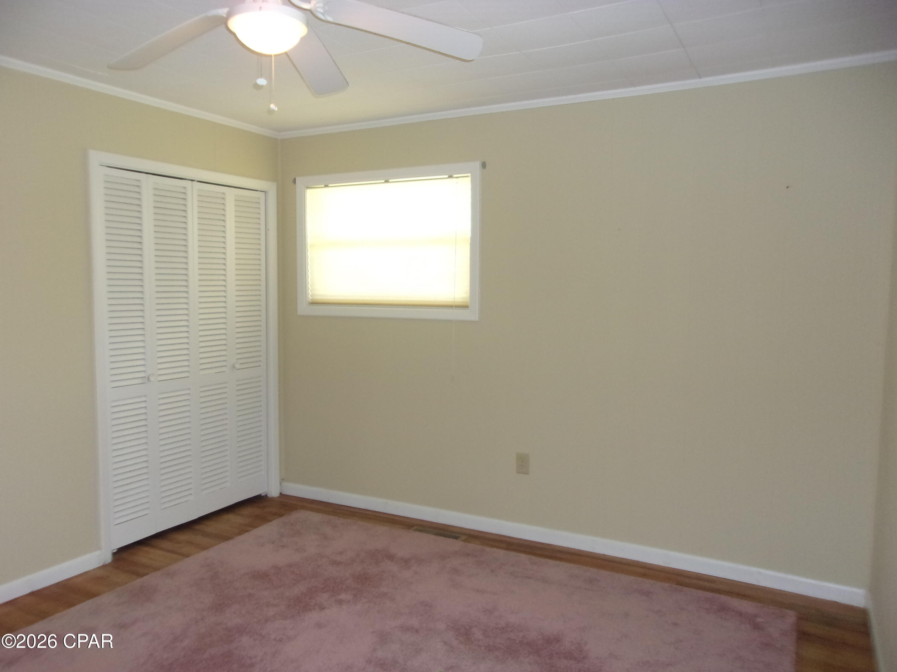 Bonifay - Residential