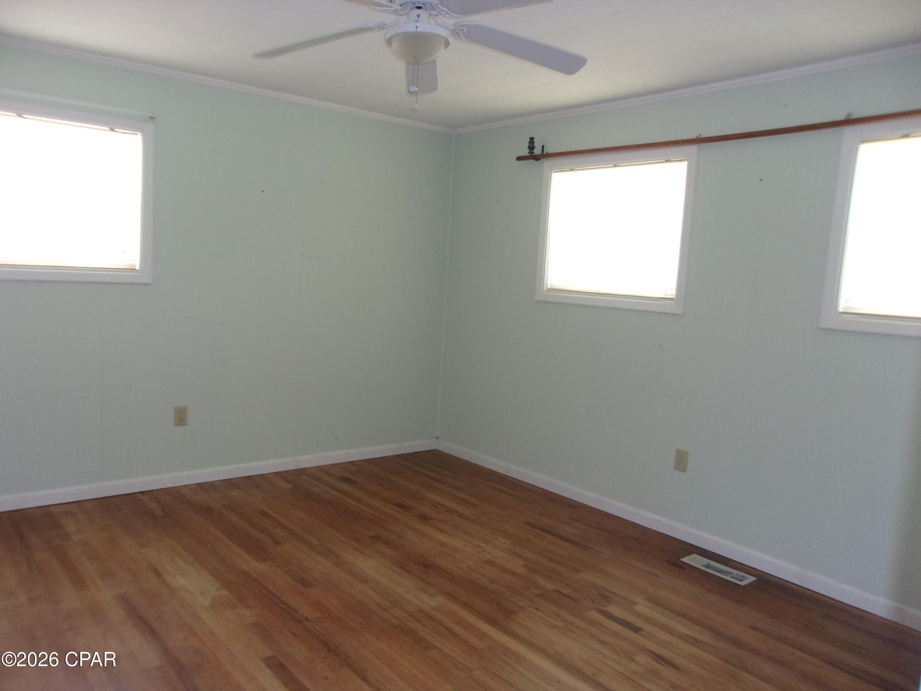 Bonifay - Residential