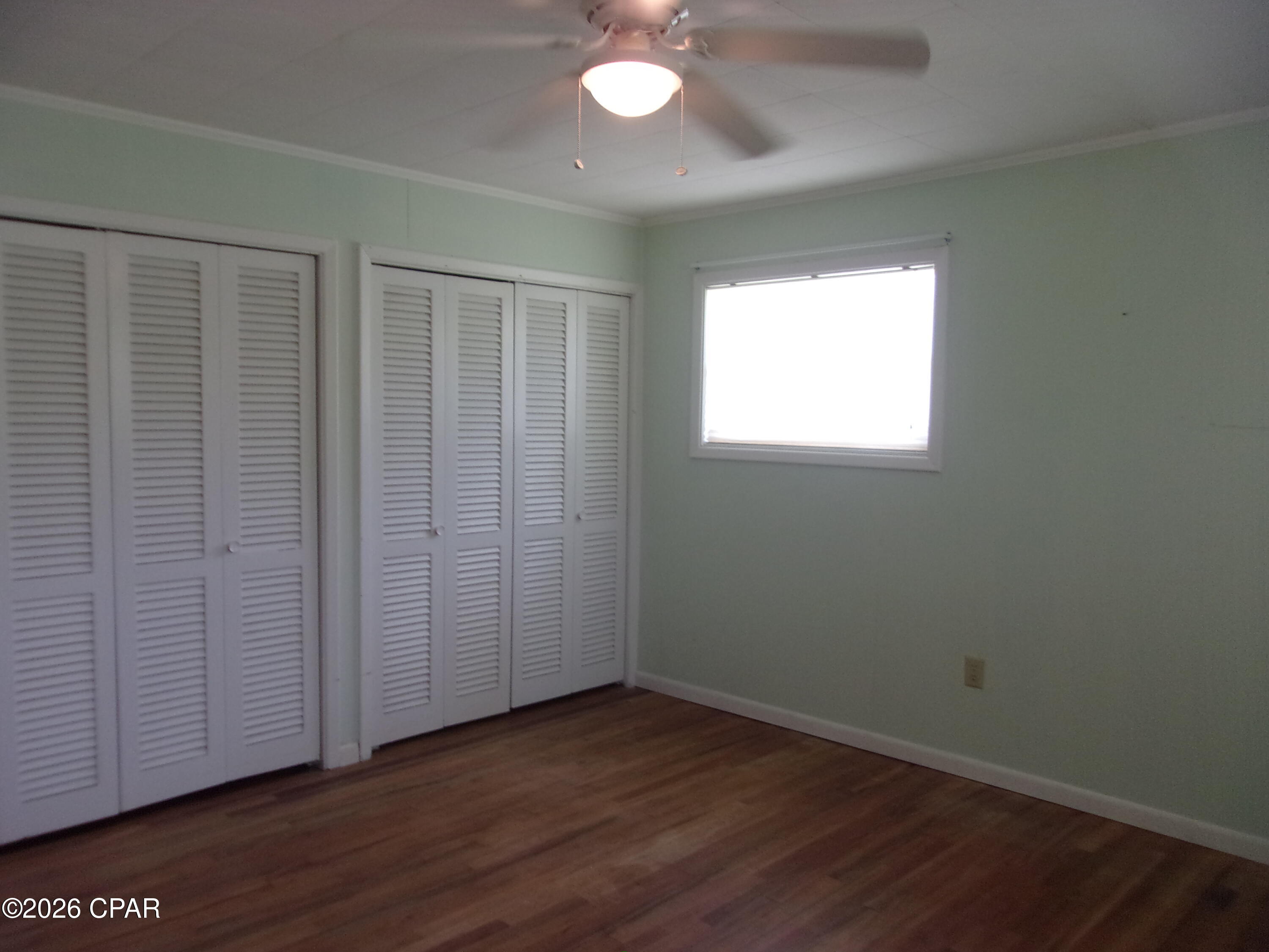 Bonifay - Residential