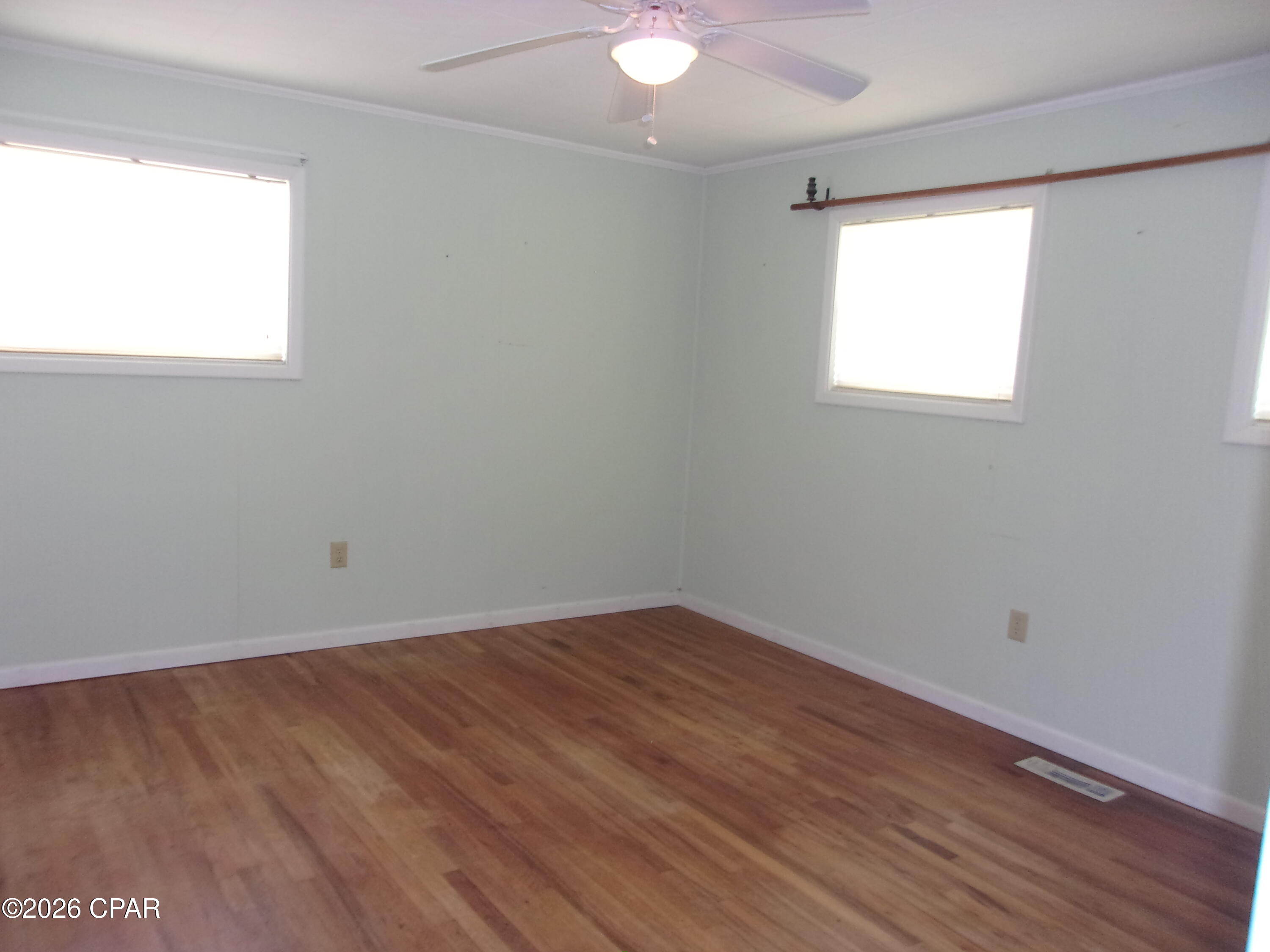 Bonifay - Residential