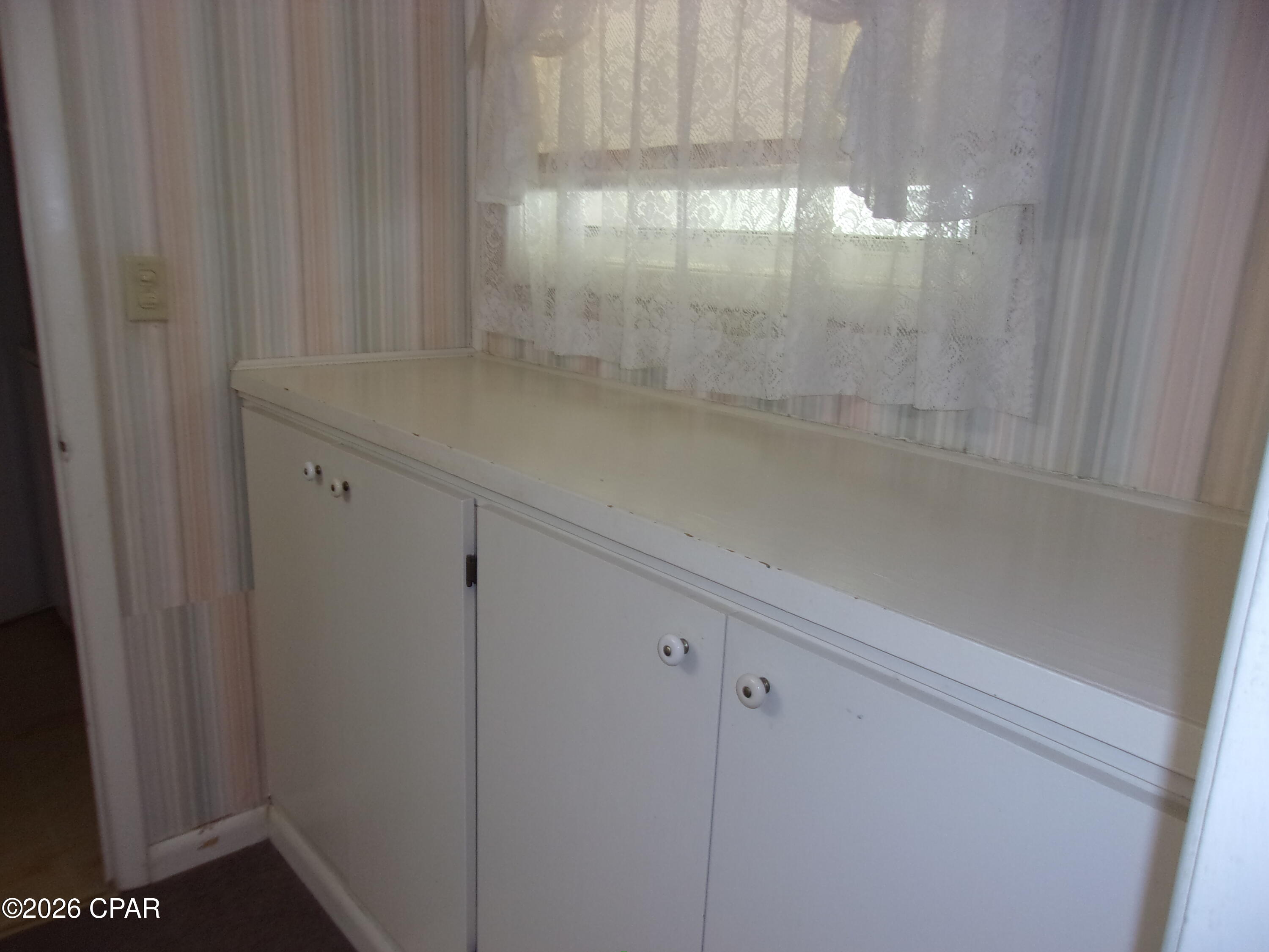 Bonifay - Residential