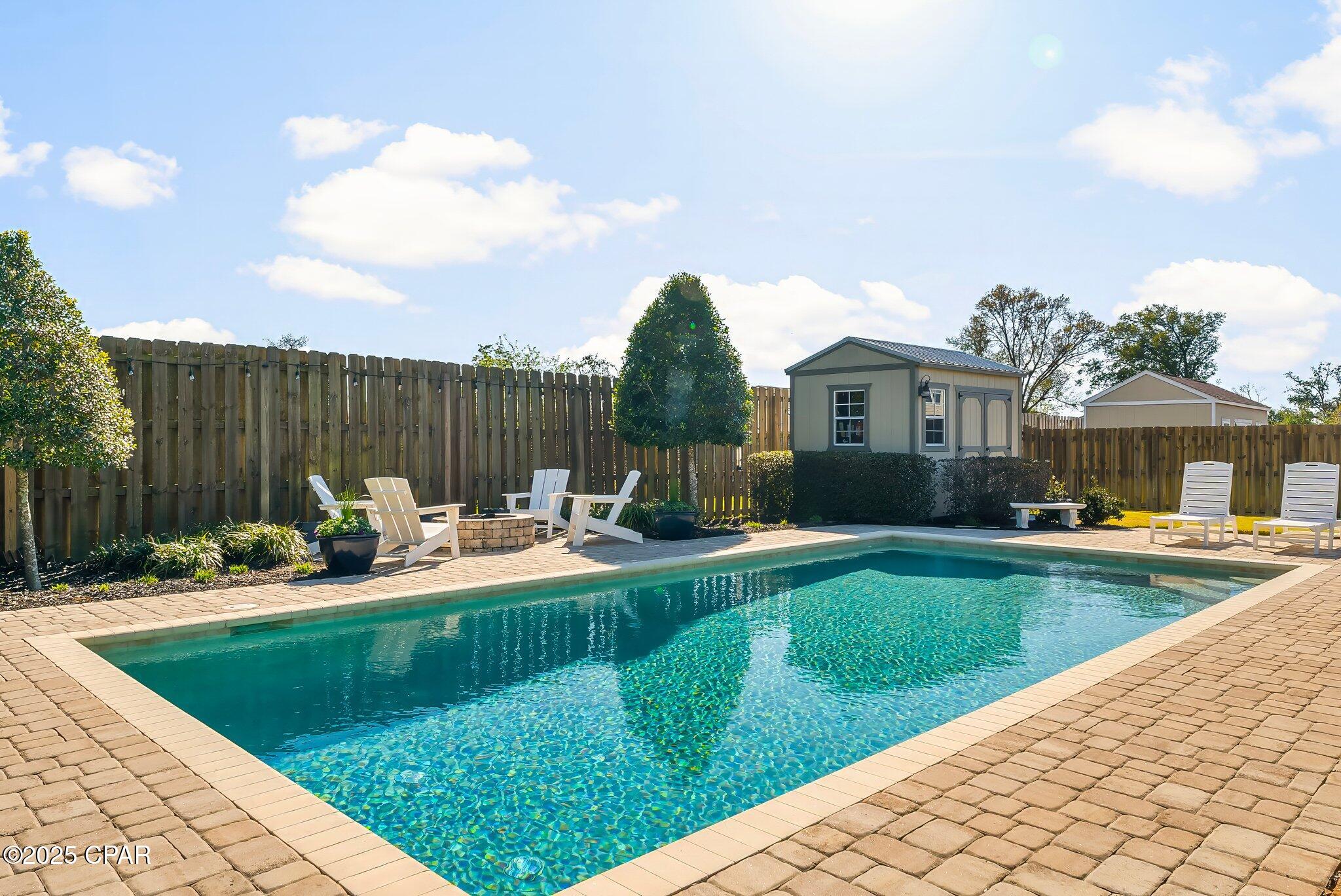 Derby Woods - Residential