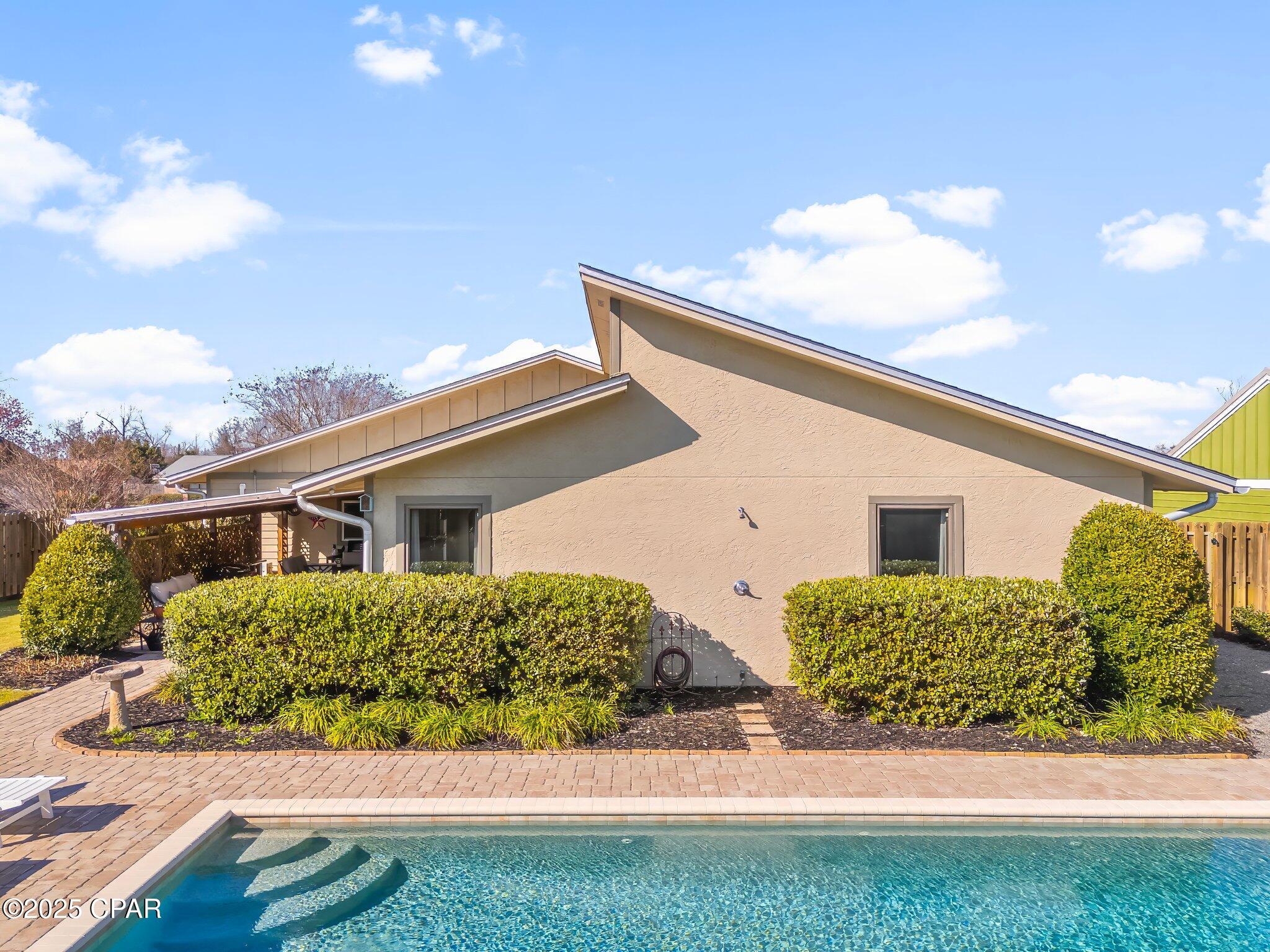 Derby Woods - Residential