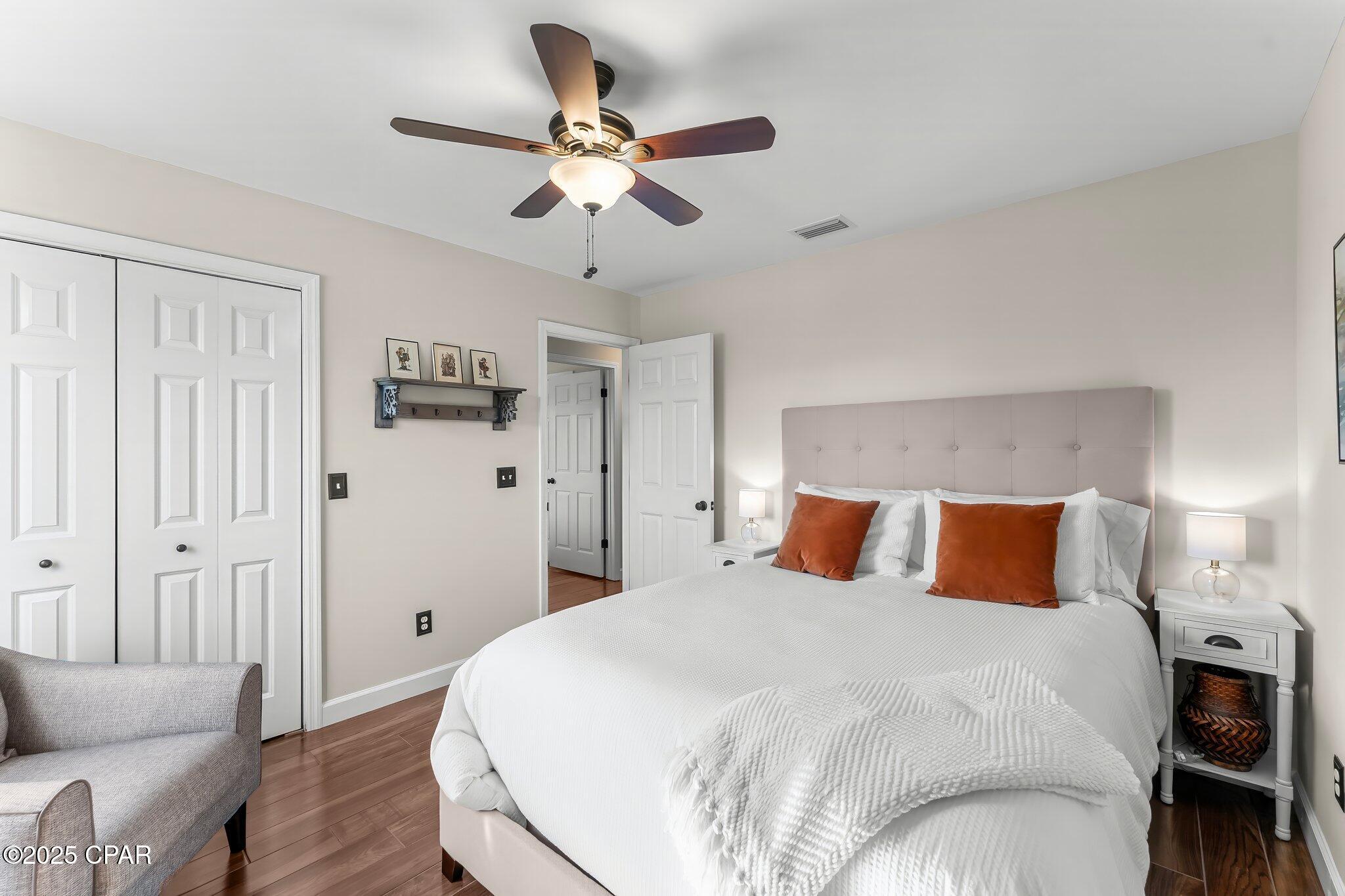 Derby Woods - Residential