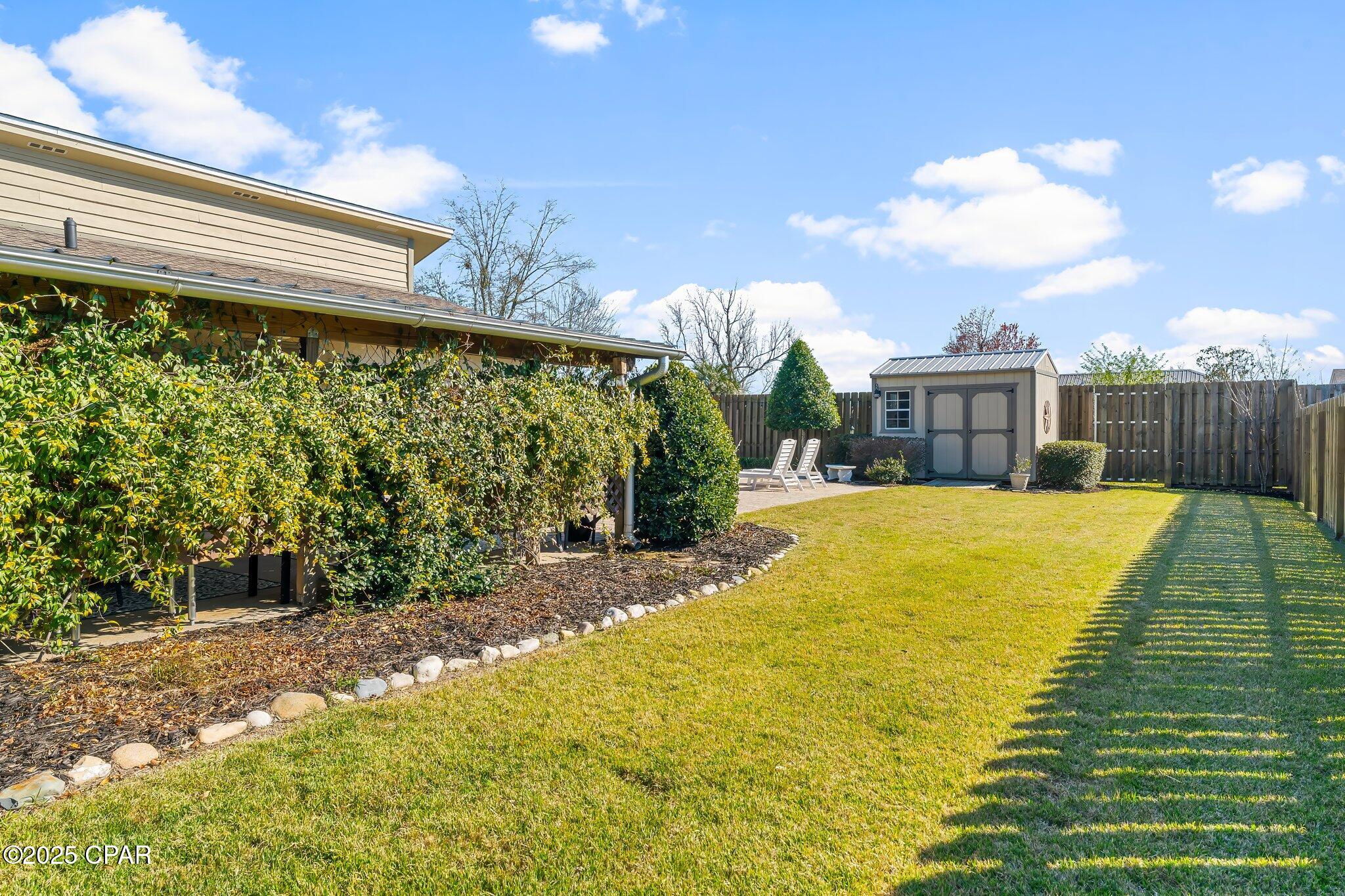Derby Woods - Residential