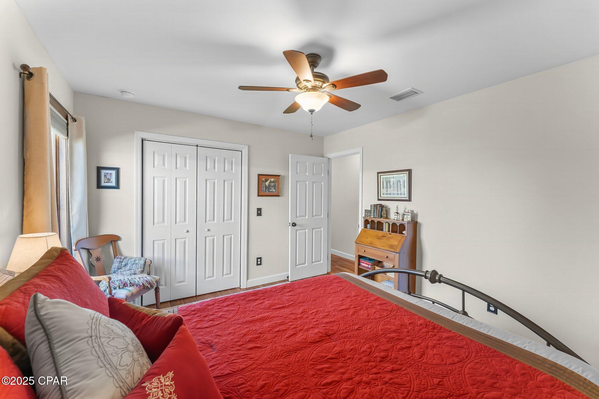 Derby Woods - Residential