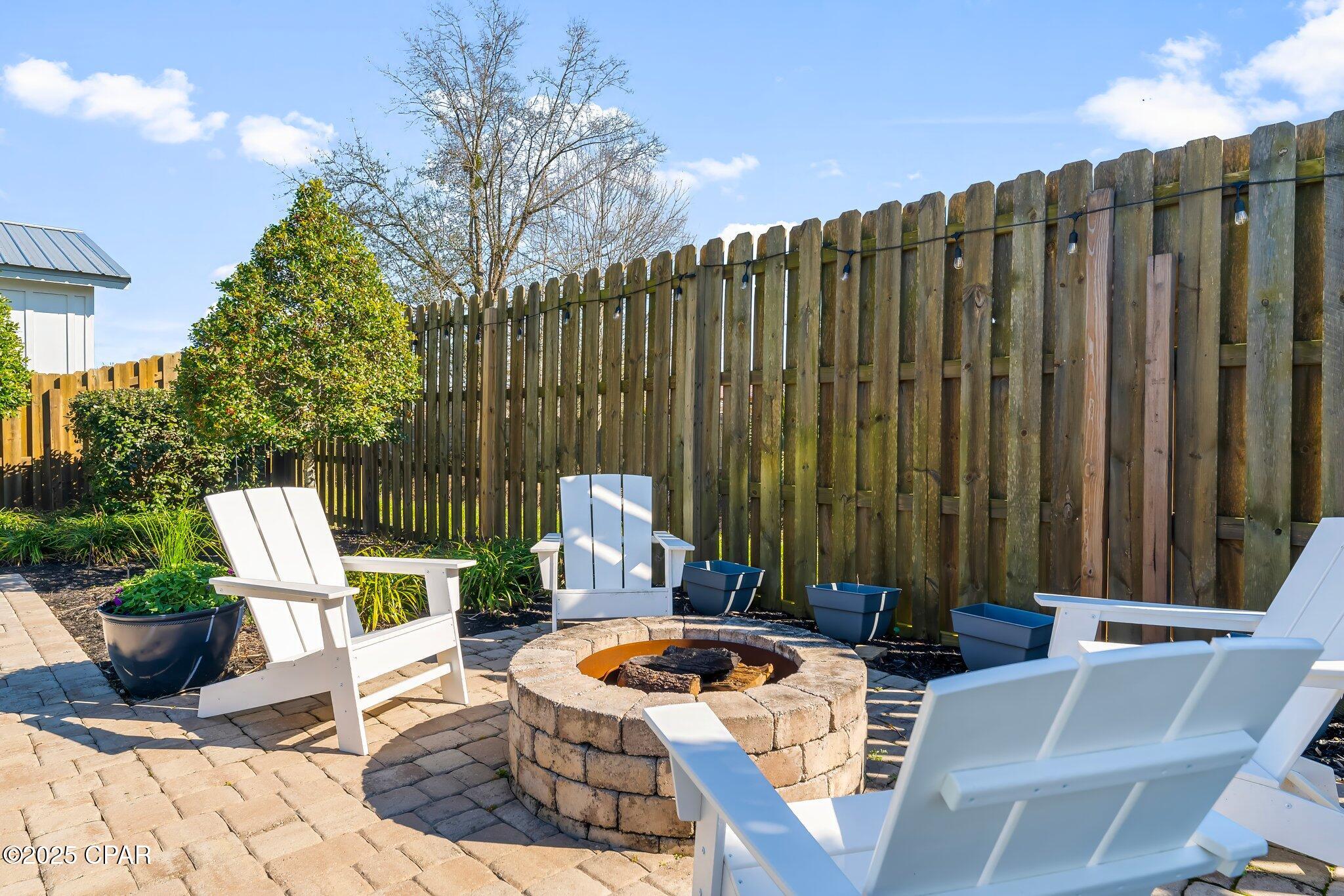 Derby Woods - Residential