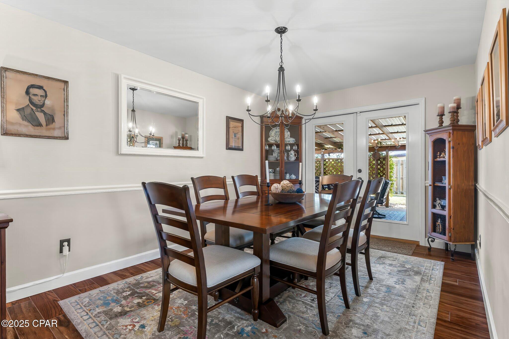 Derby Woods - Residential