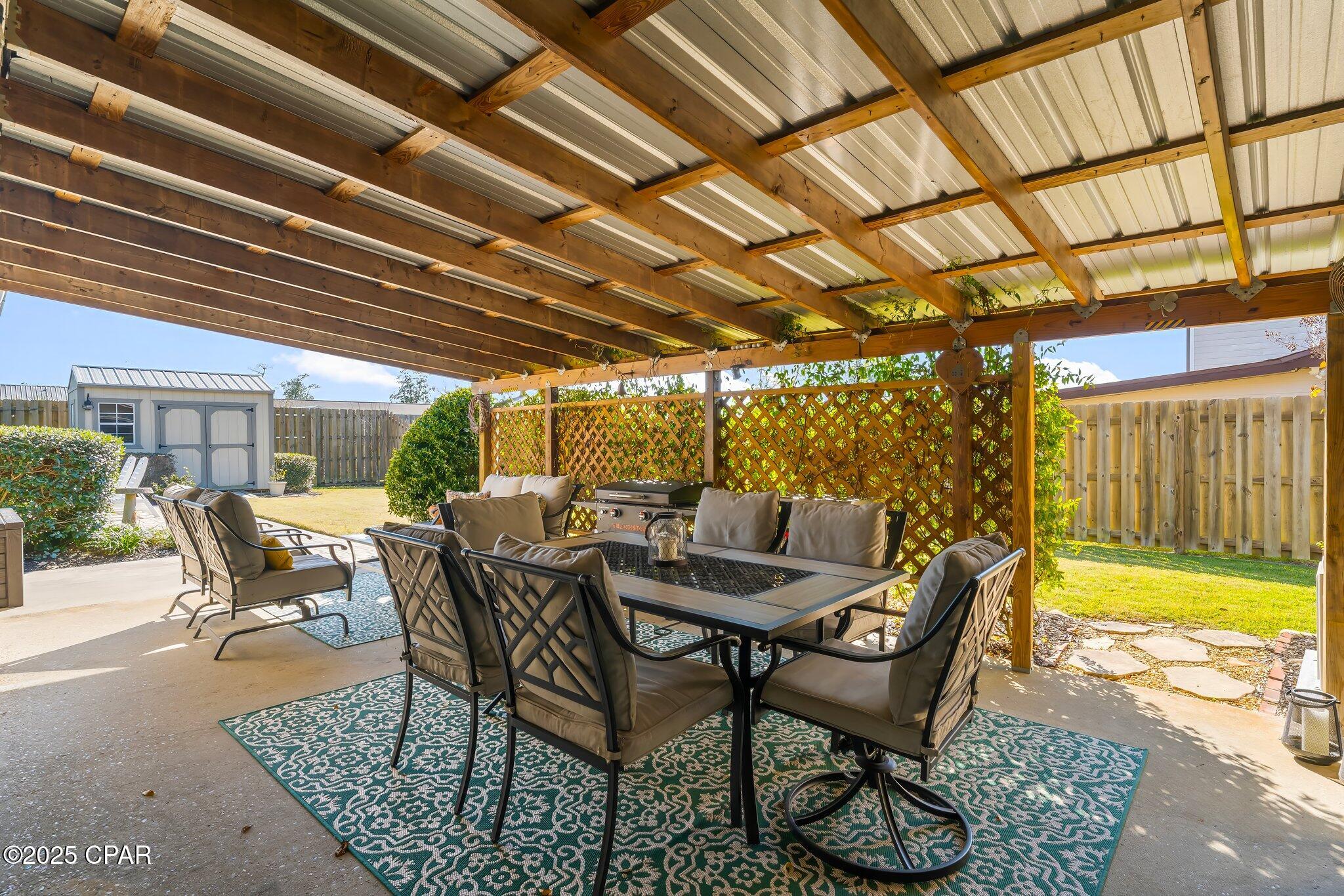Derby Woods - Residential