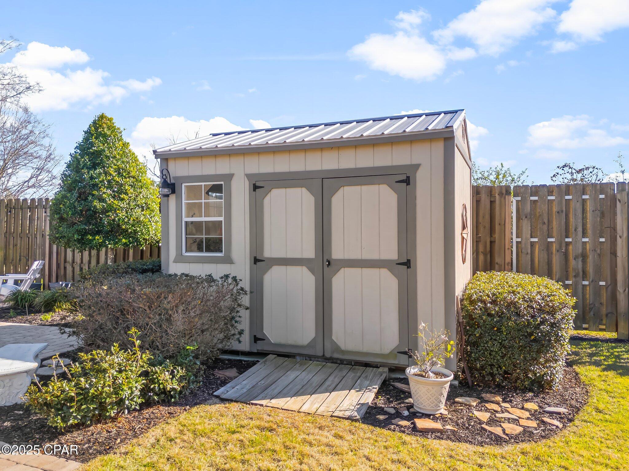 Derby Woods - Residential