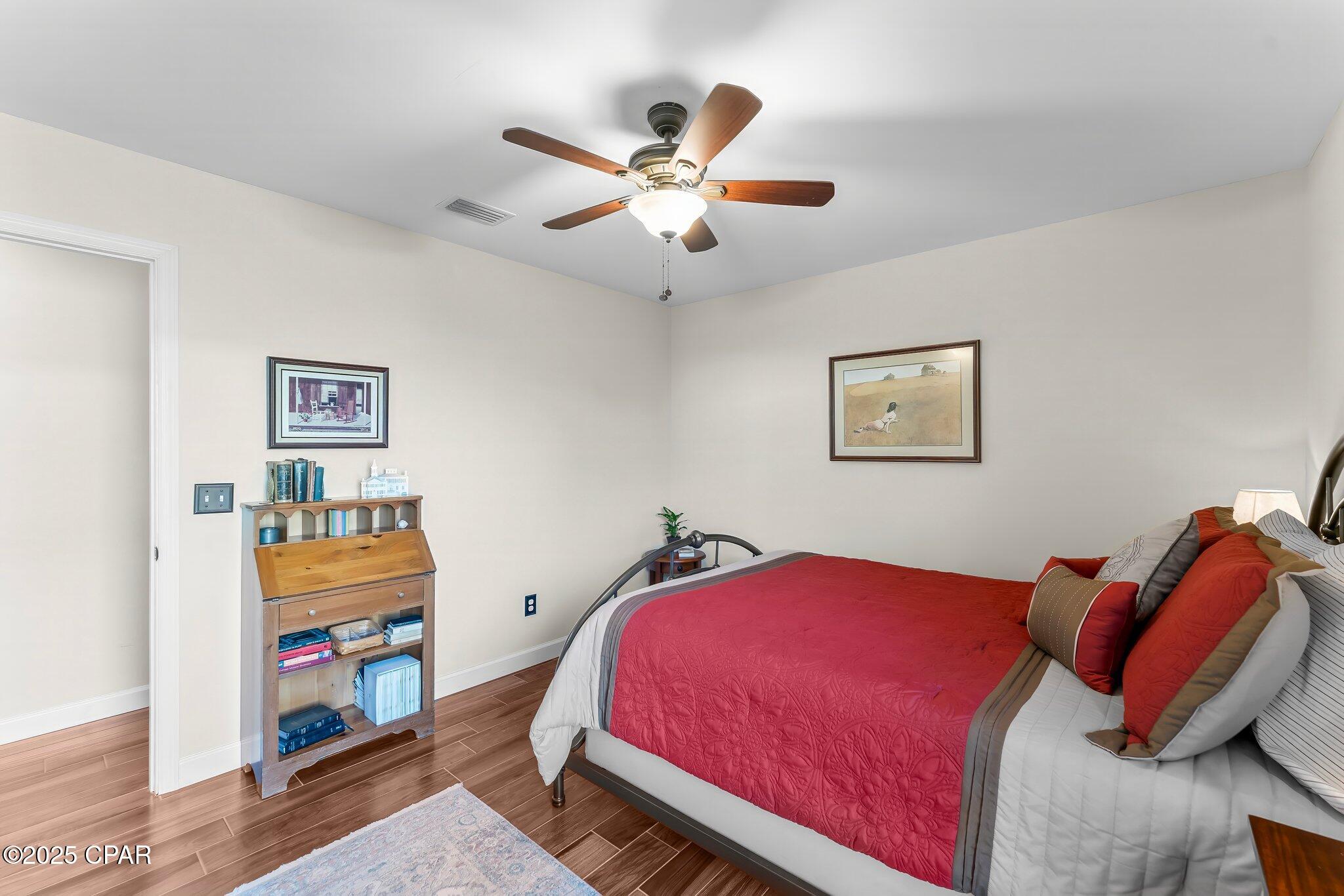 Derby Woods - Residential