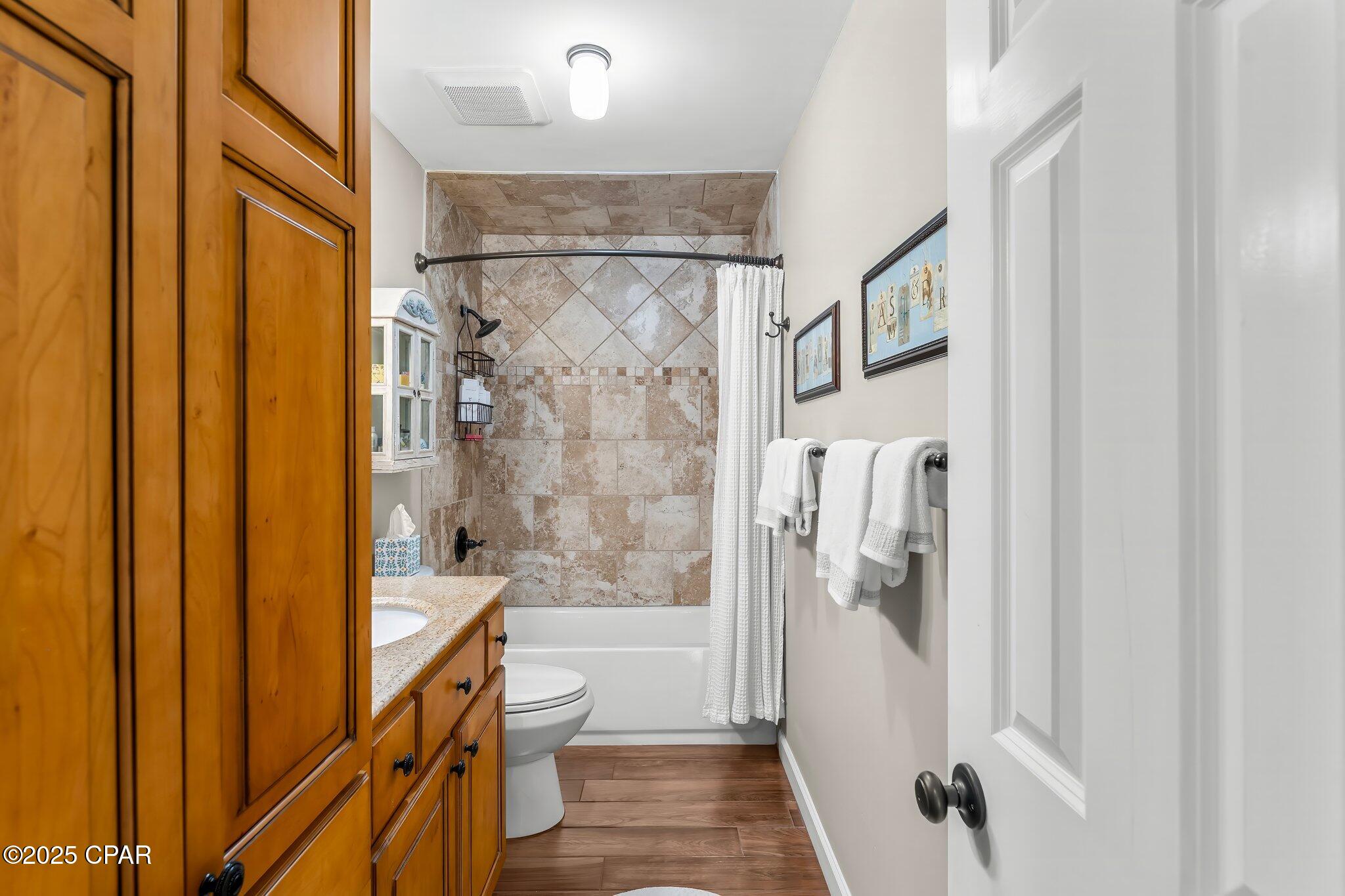 Derby Woods - Residential