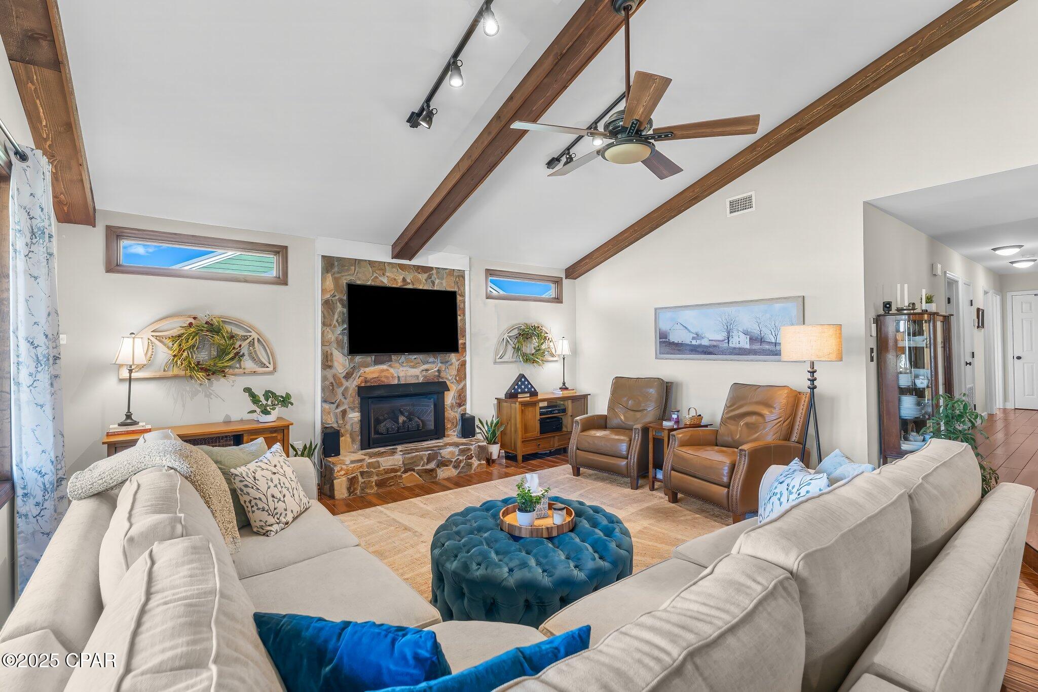 Derby Woods - Residential