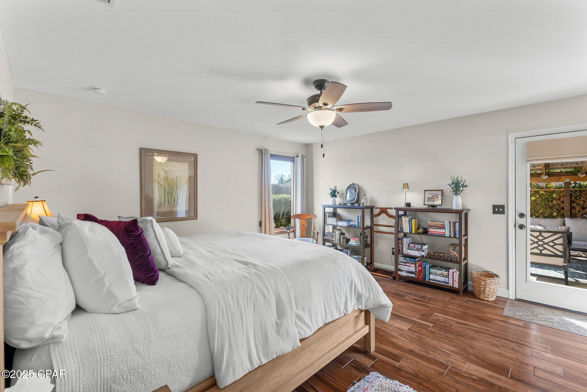 Derby Woods - Residential