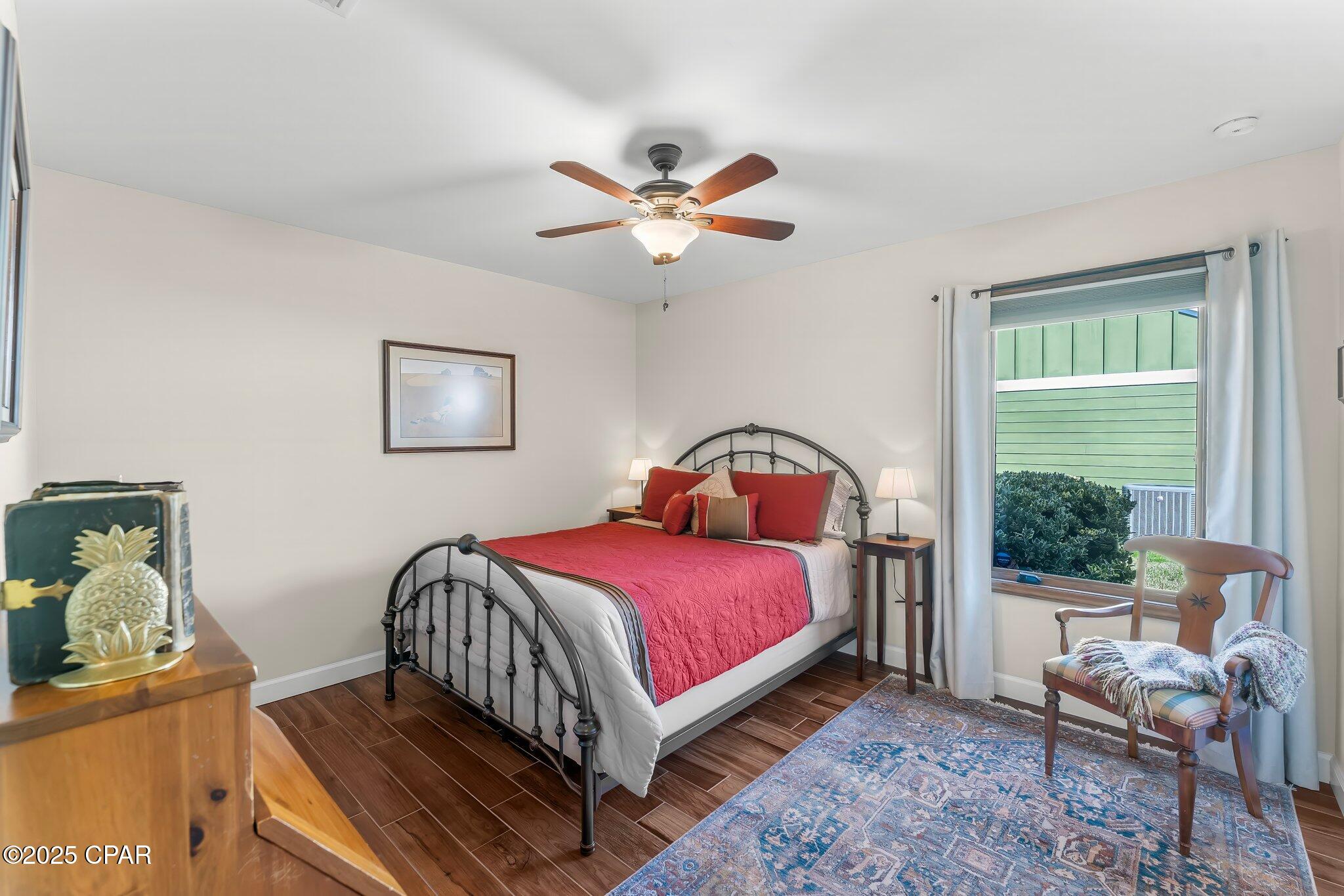 Derby Woods - Residential