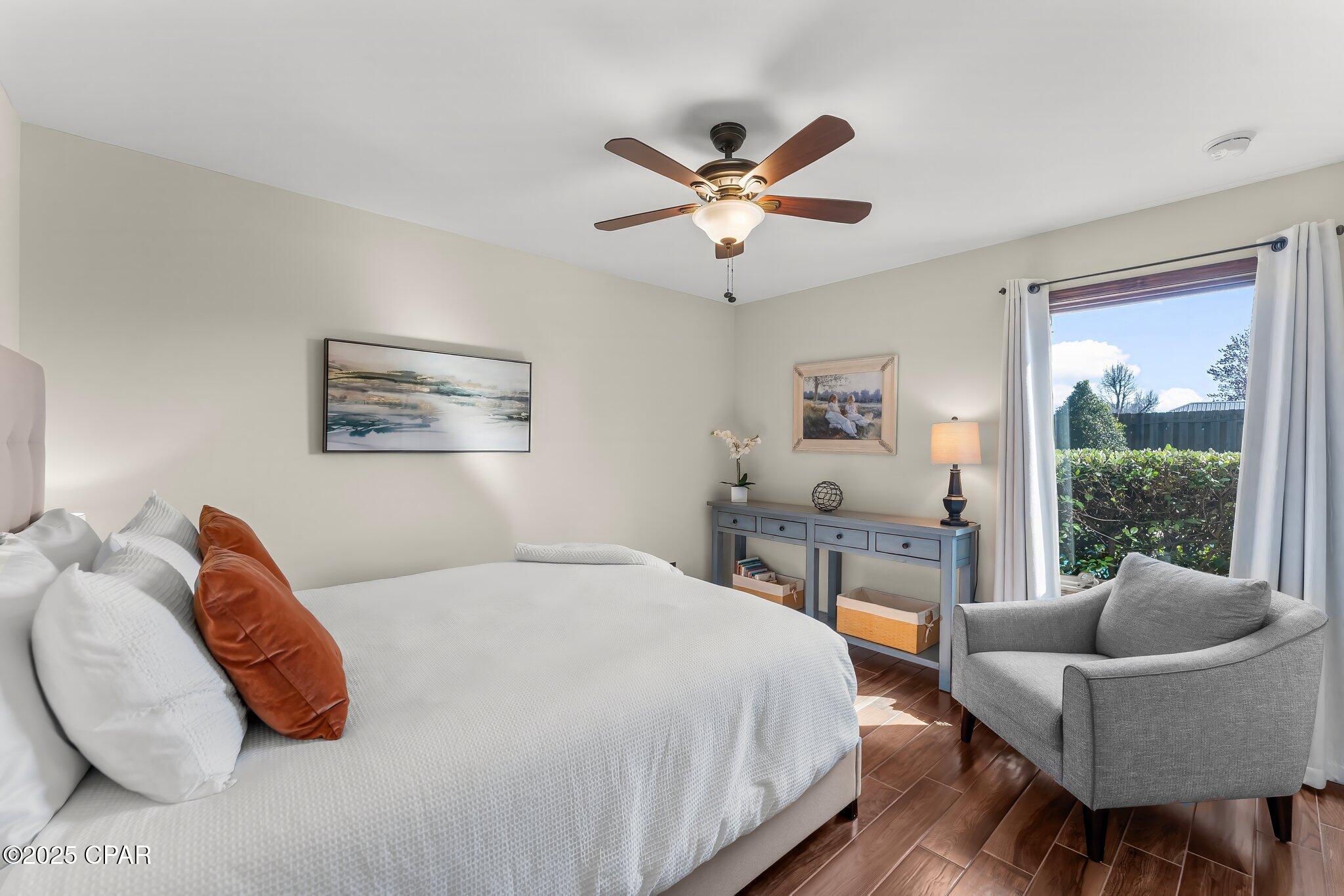 Derby Woods - Residential