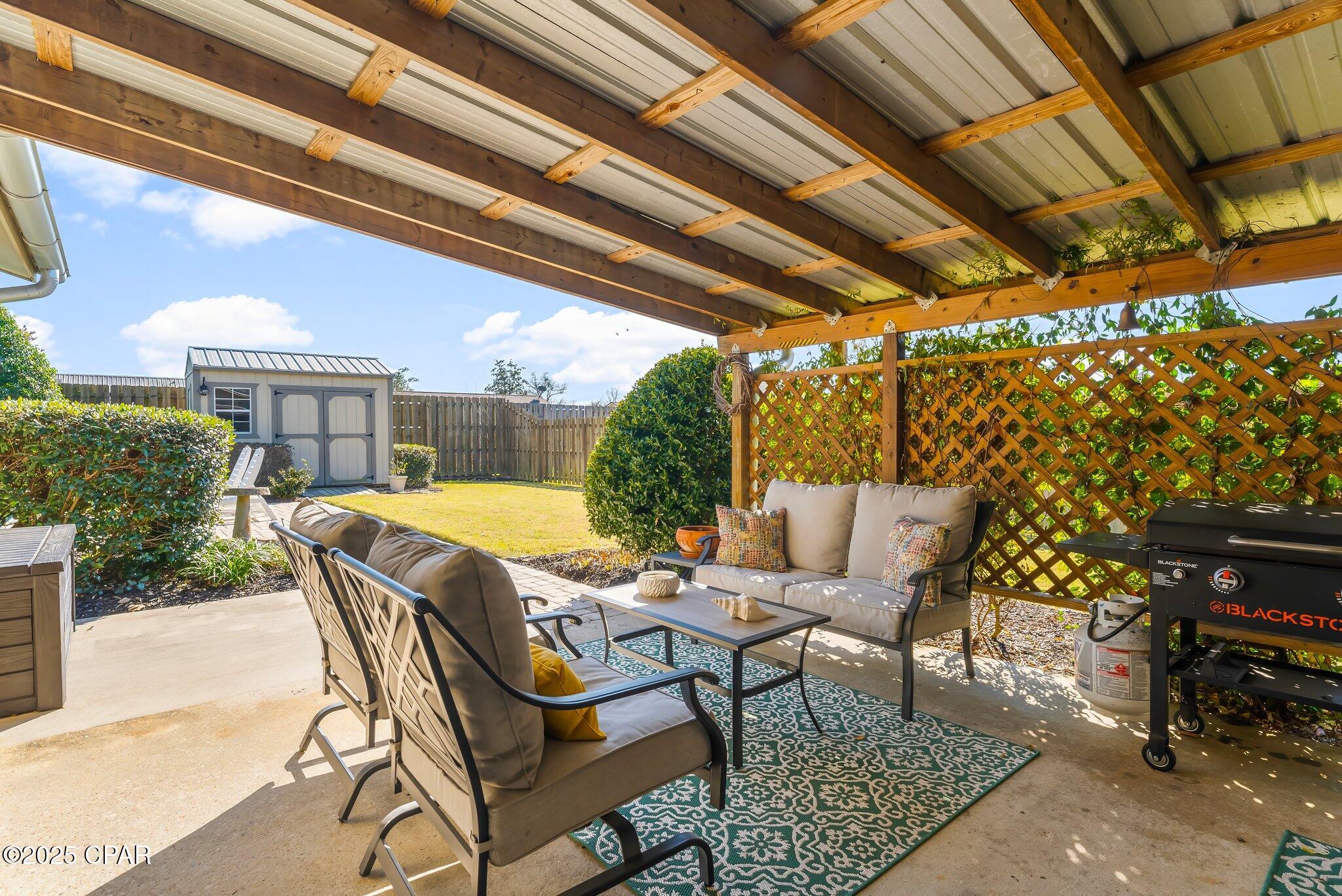 Derby Woods - Residential