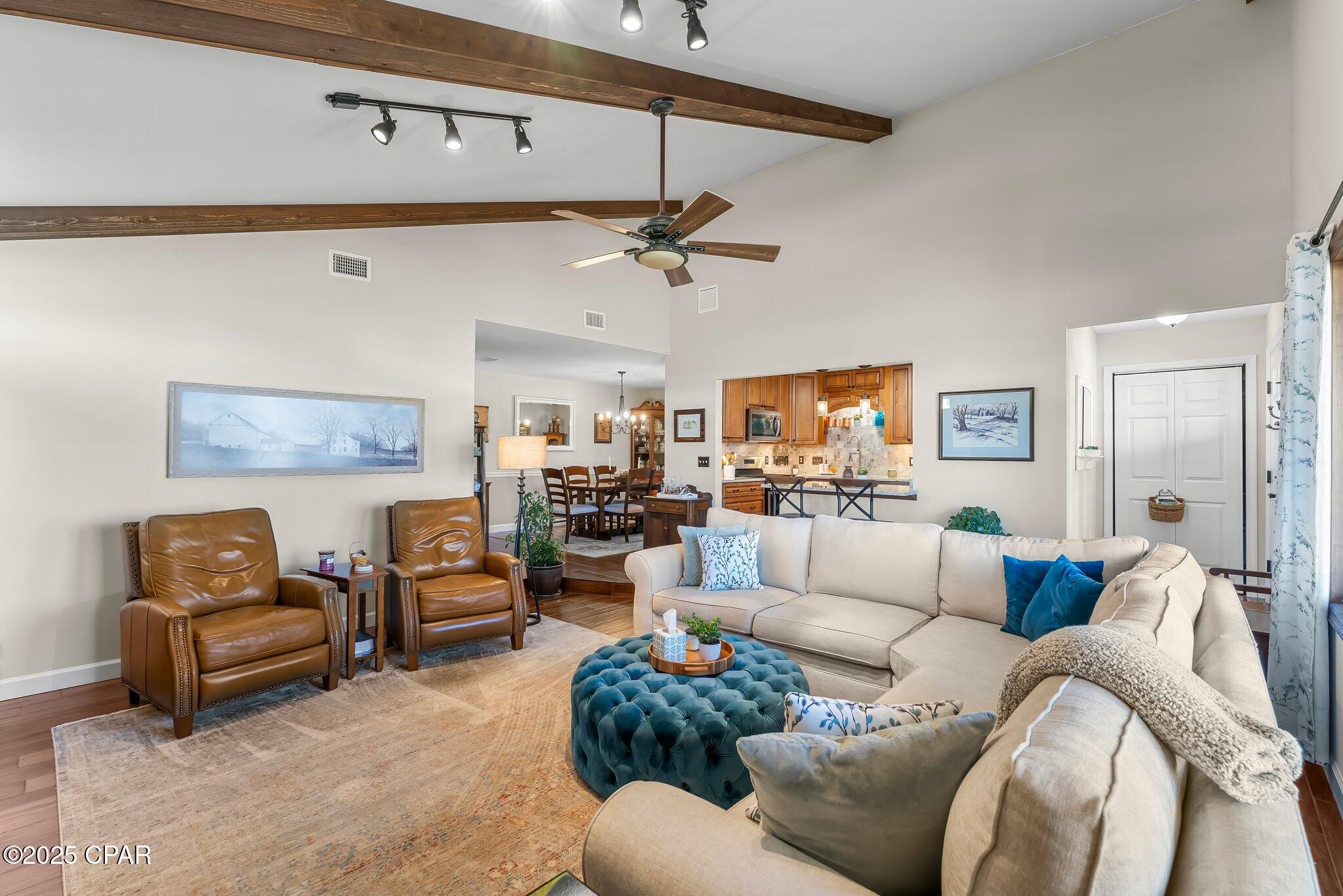 Derby Woods - Residential