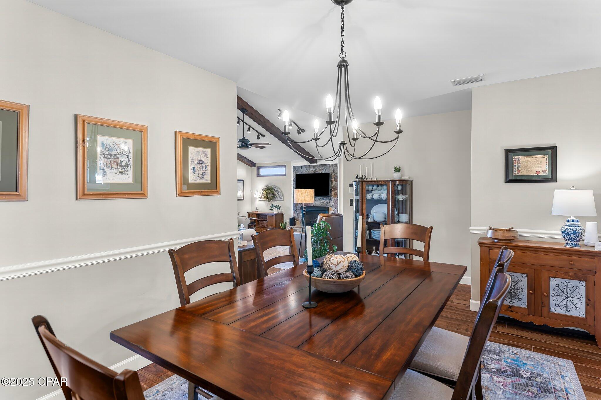 Derby Woods - Residential