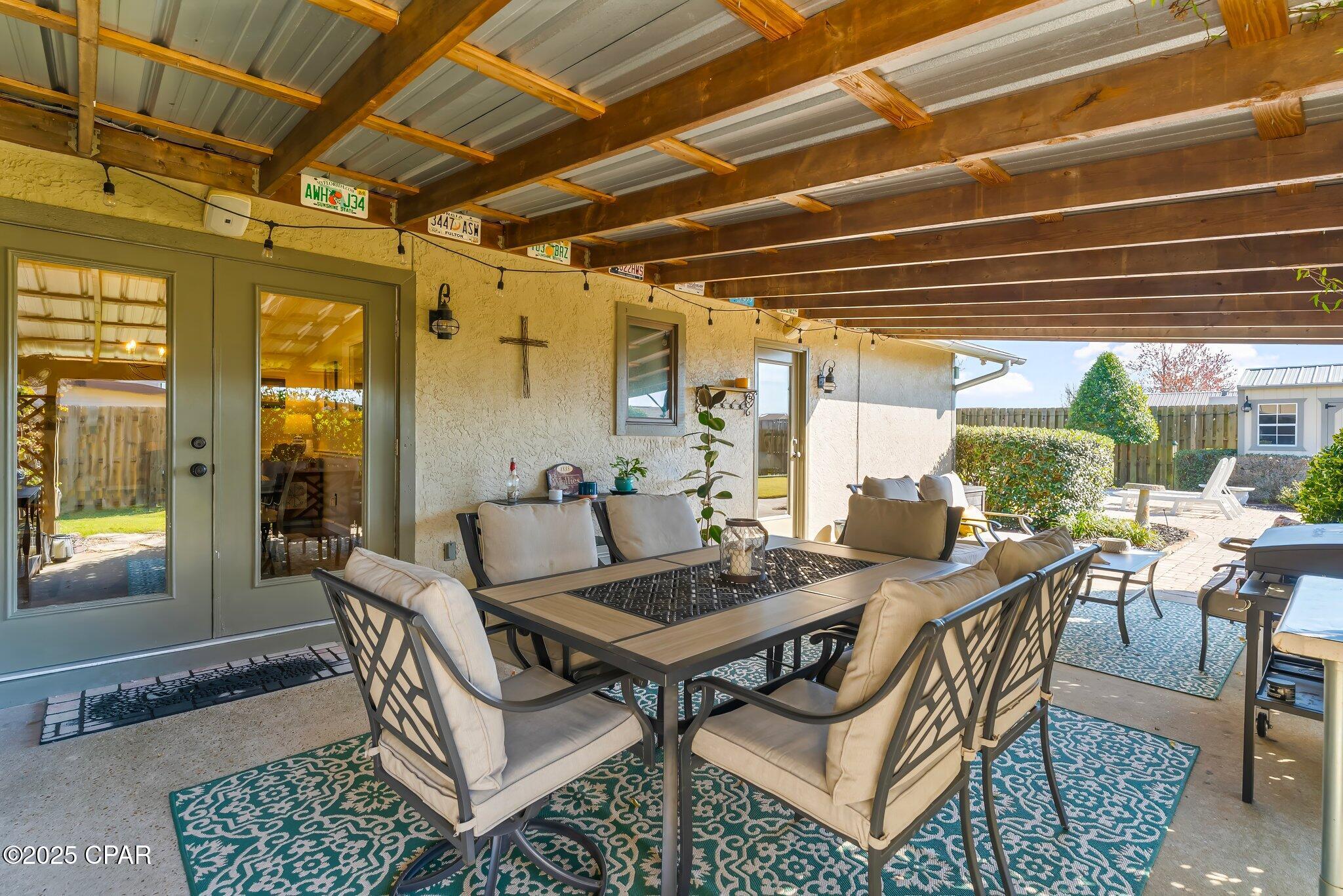 Derby Woods - Residential
