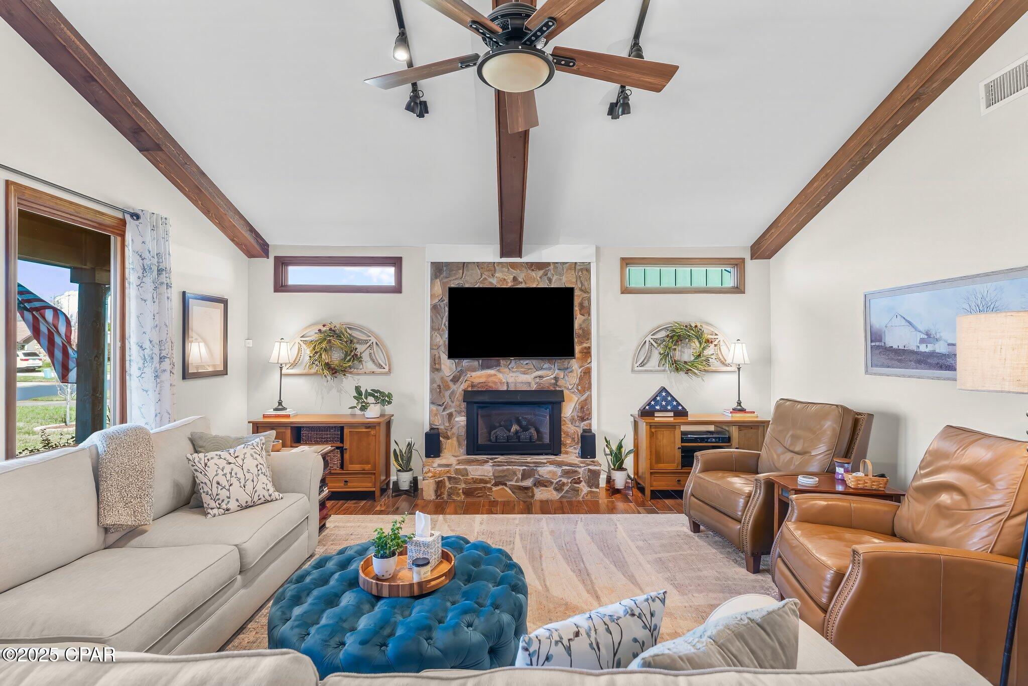Derby Woods - Residential