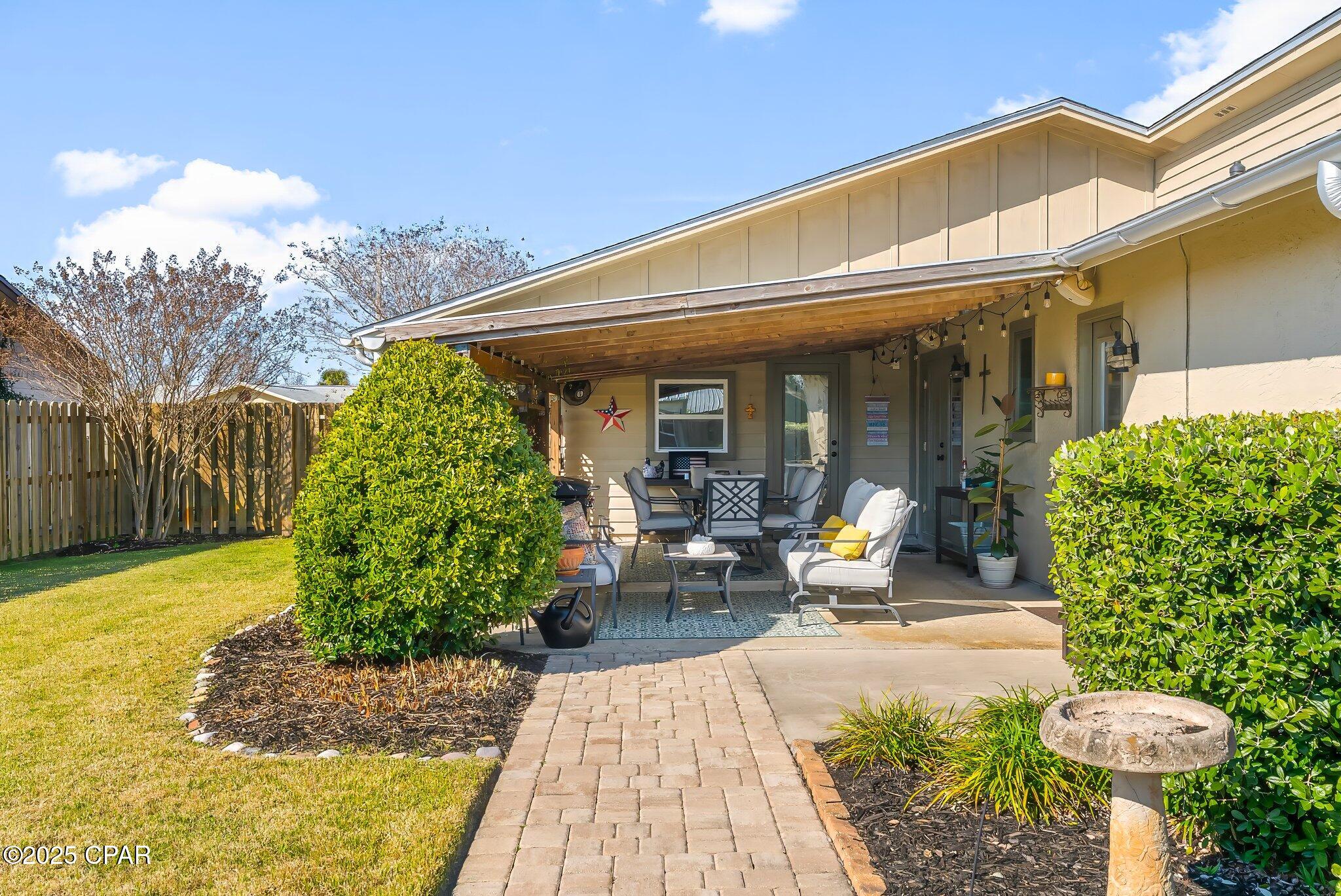 Derby Woods - Residential