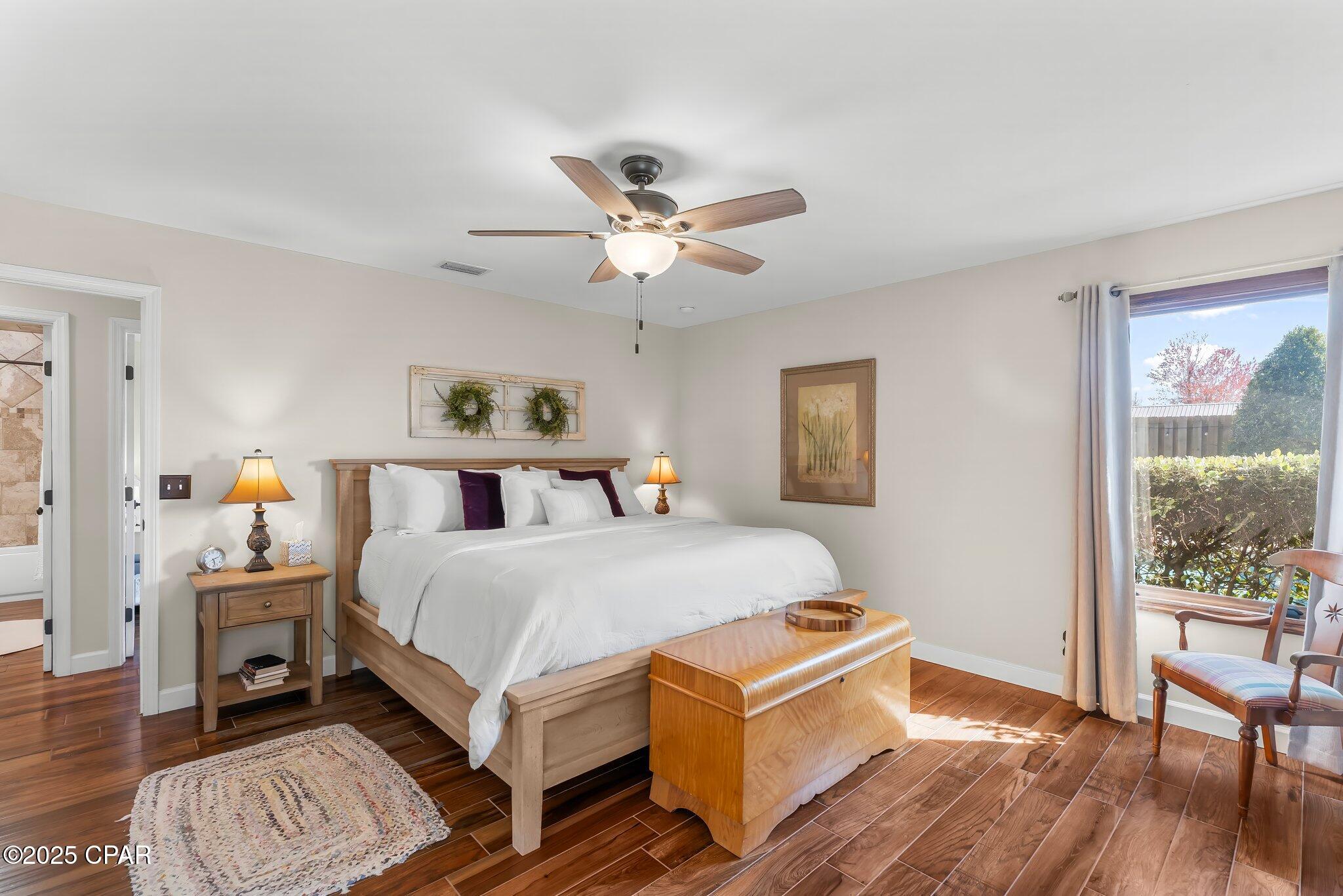 Derby Woods - Residential