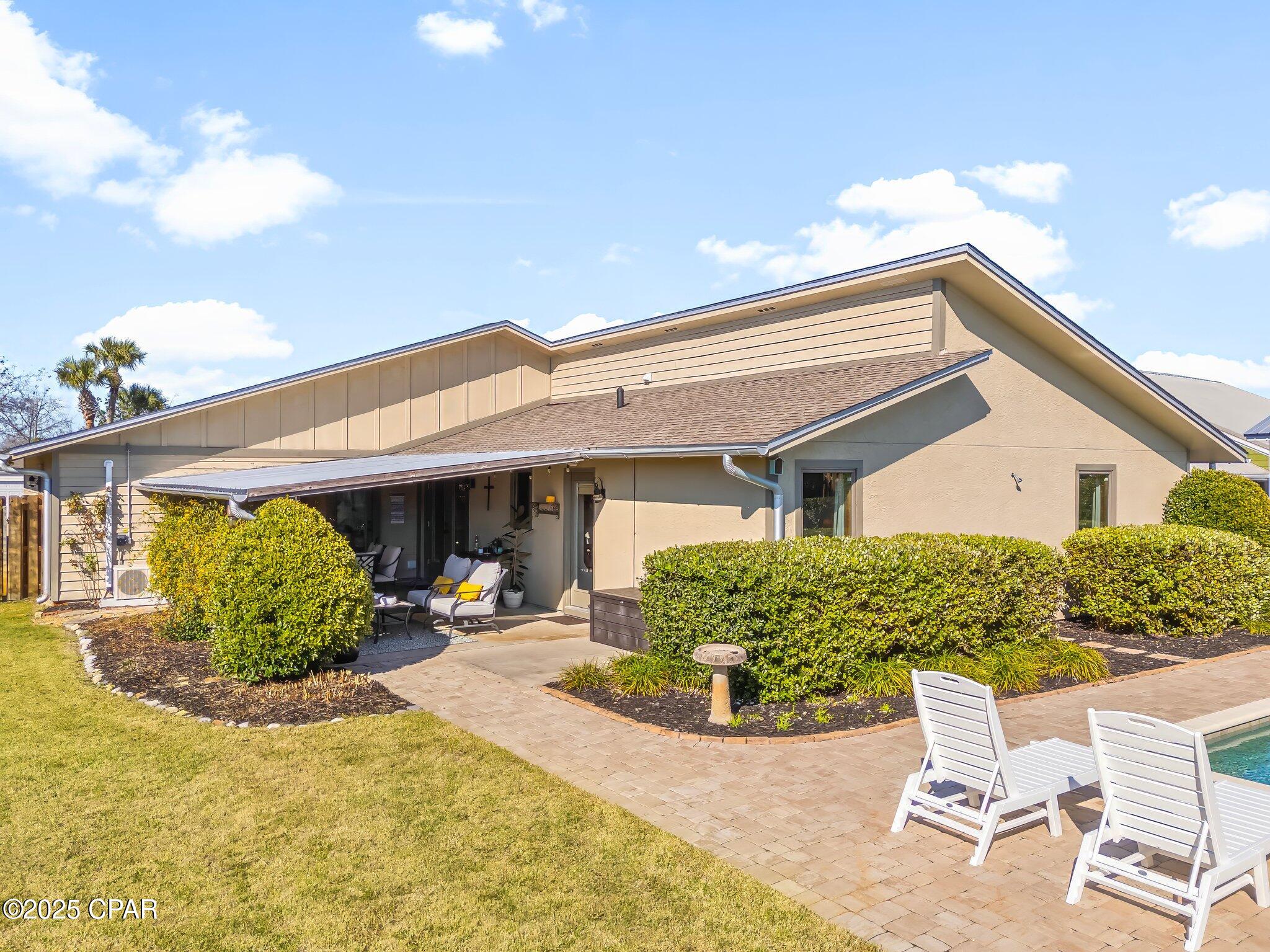 Derby Woods - Residential